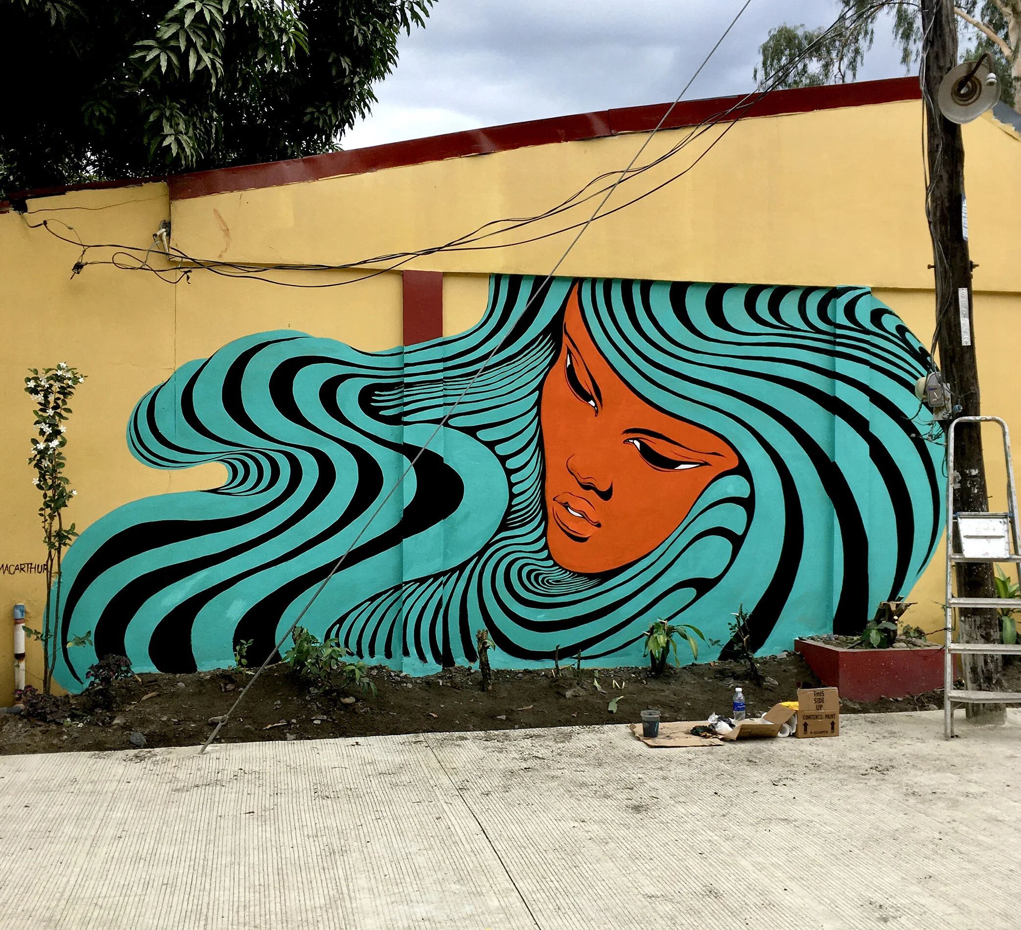 san felipe mural low res.jpg