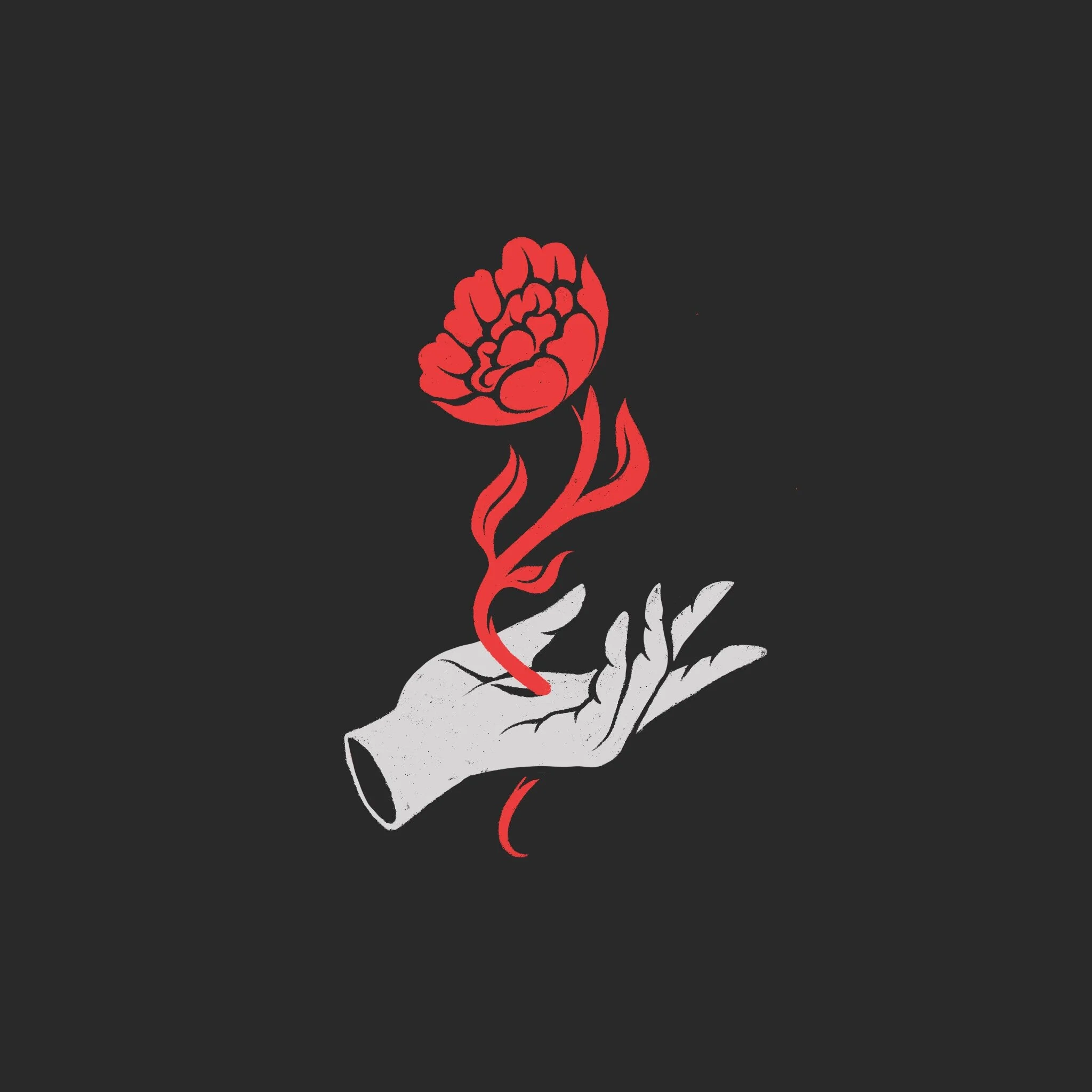 Photo 05-08-2019, 01 22 45.jpg