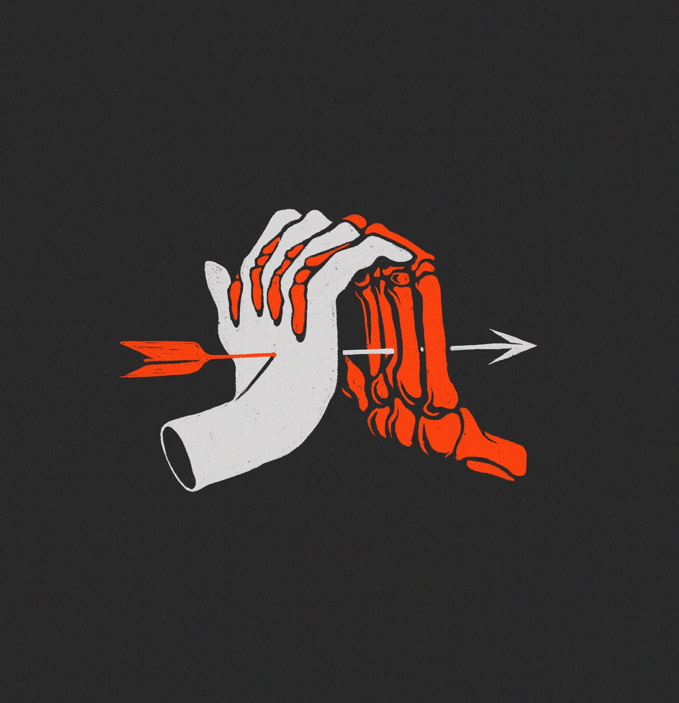 Photo 11-07-2019, 21 37 40.jpg