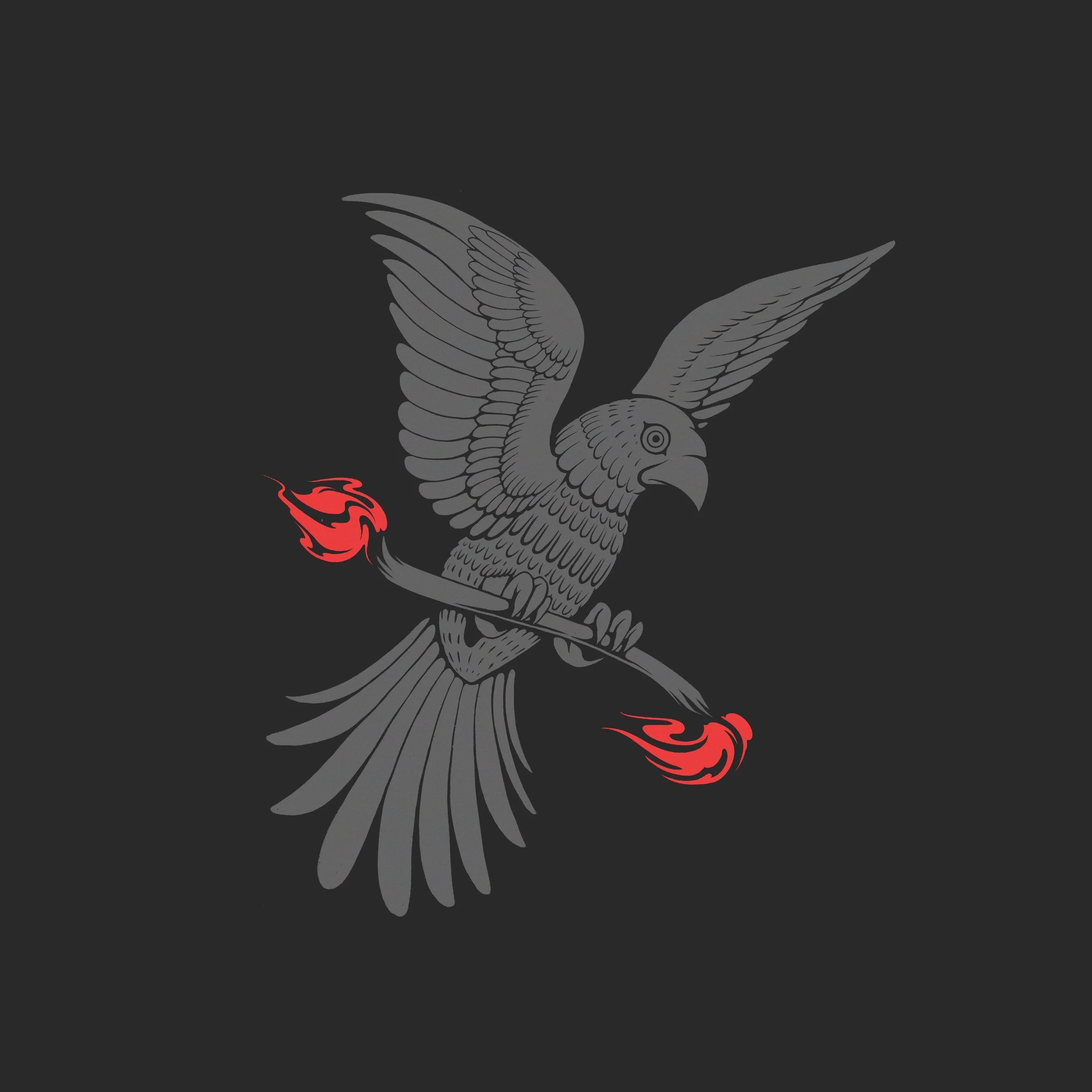 Photo 09-01-2020, 11 11 27.jpg