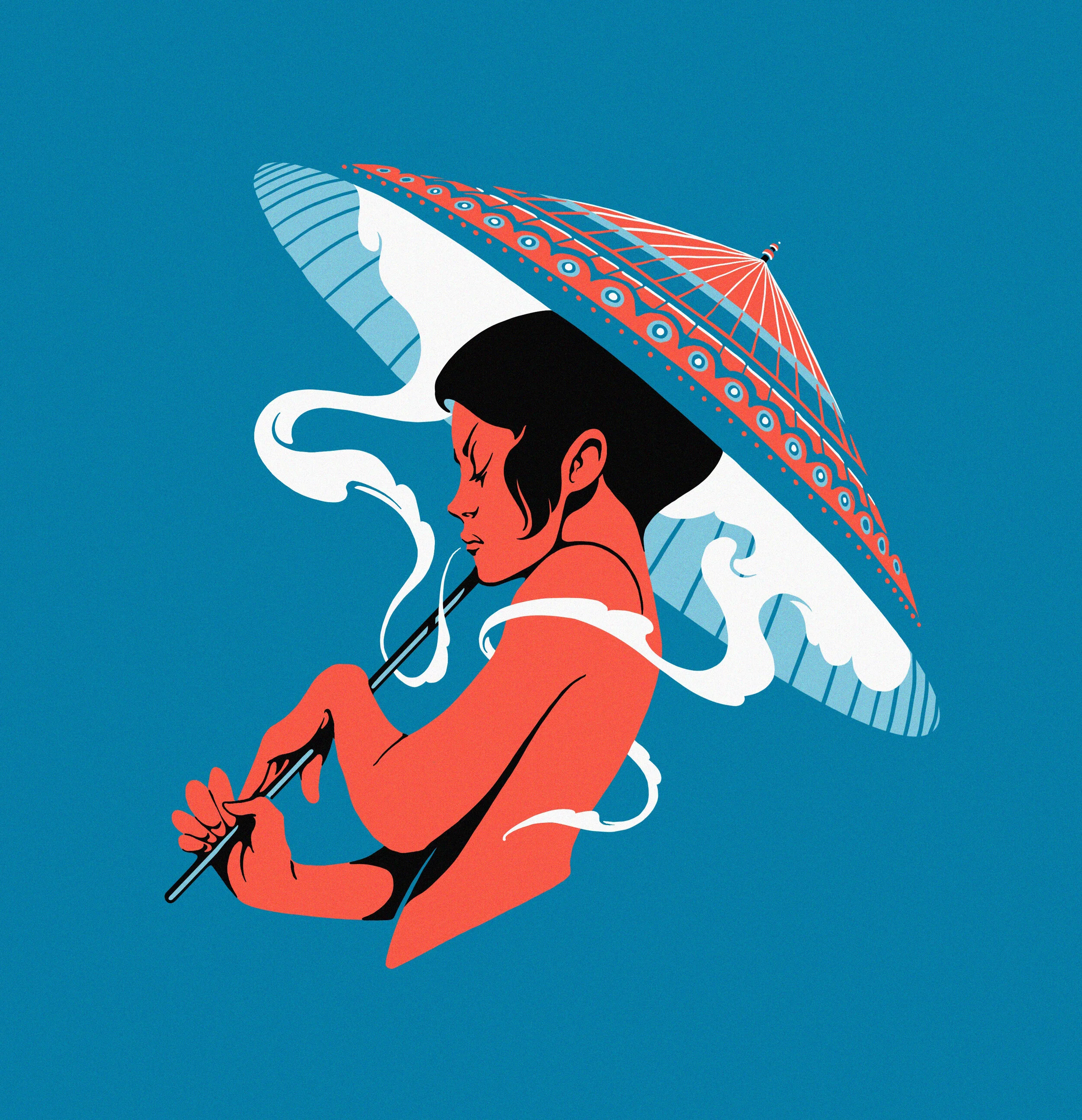 Photo 12-01-2020, 23 47 04.jpg