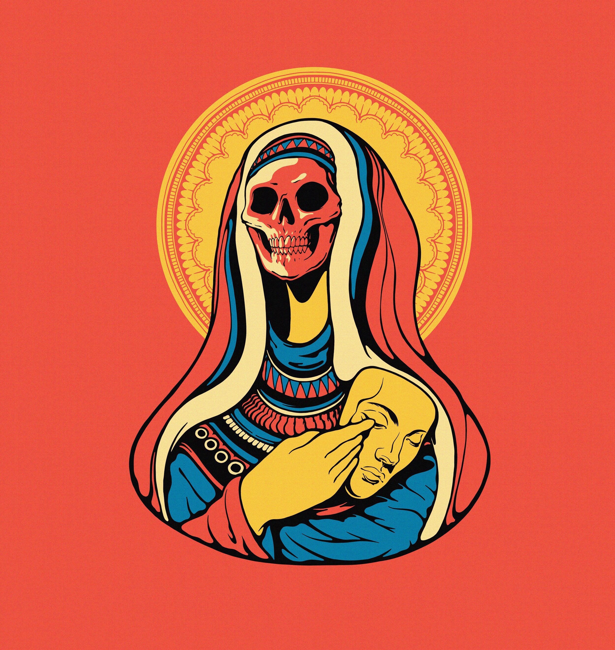 Photo 11-01-2020, 14 16 41.jpg