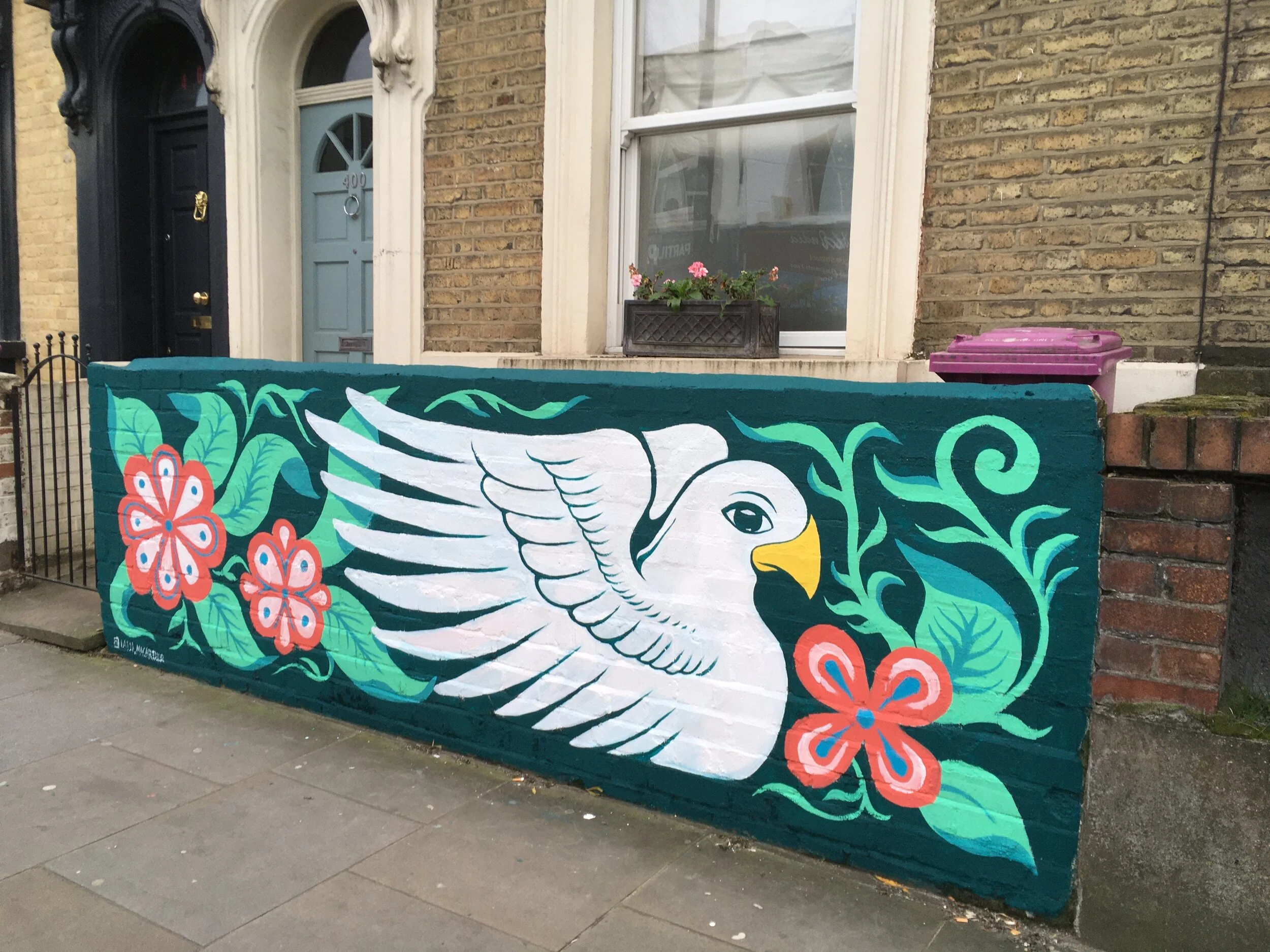 Photo 04-02-2020, 16 03 10.jpg