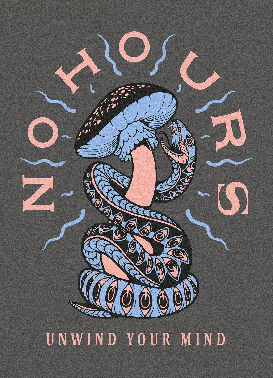 nohours unwind textured paper.jpg