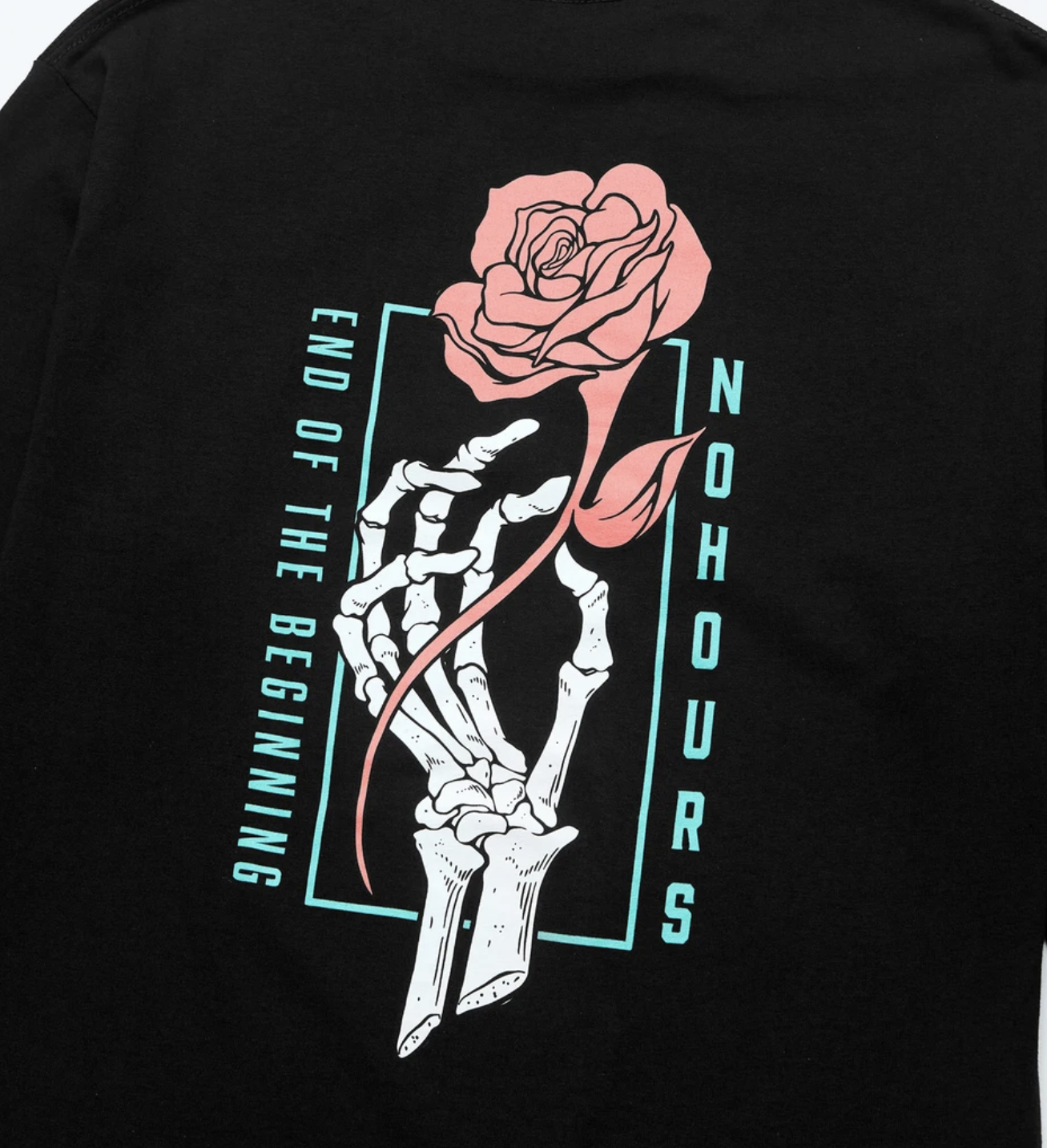 Screenshot 2020-07-01 22.43.17.png