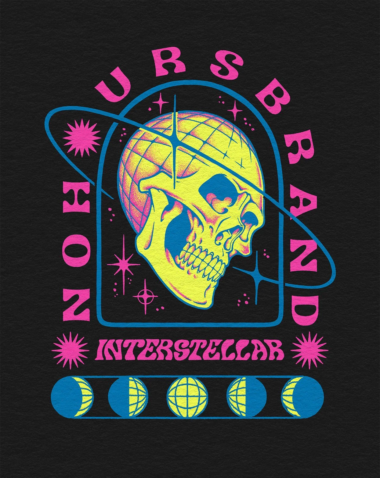 skull distress tee texture.jpg