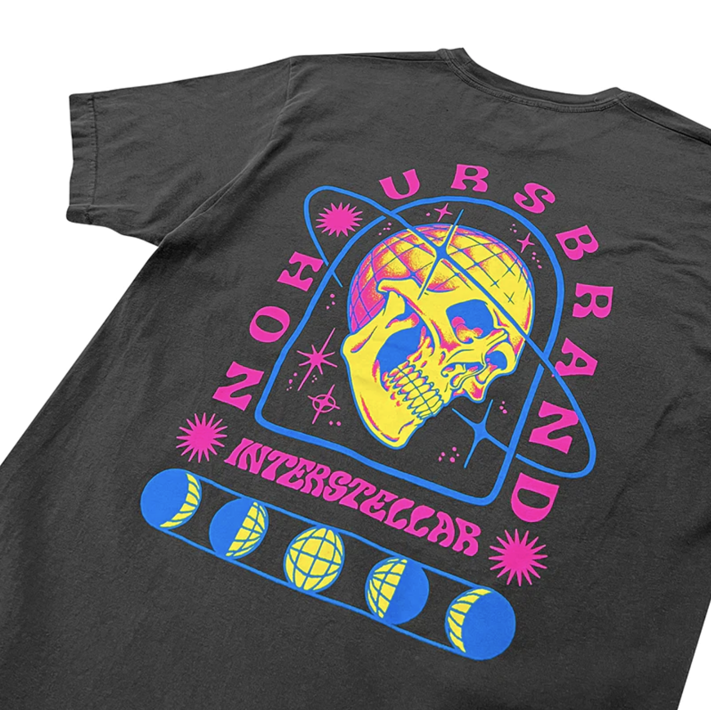 Screenshot 2022-08-29 at 13.50.14.png