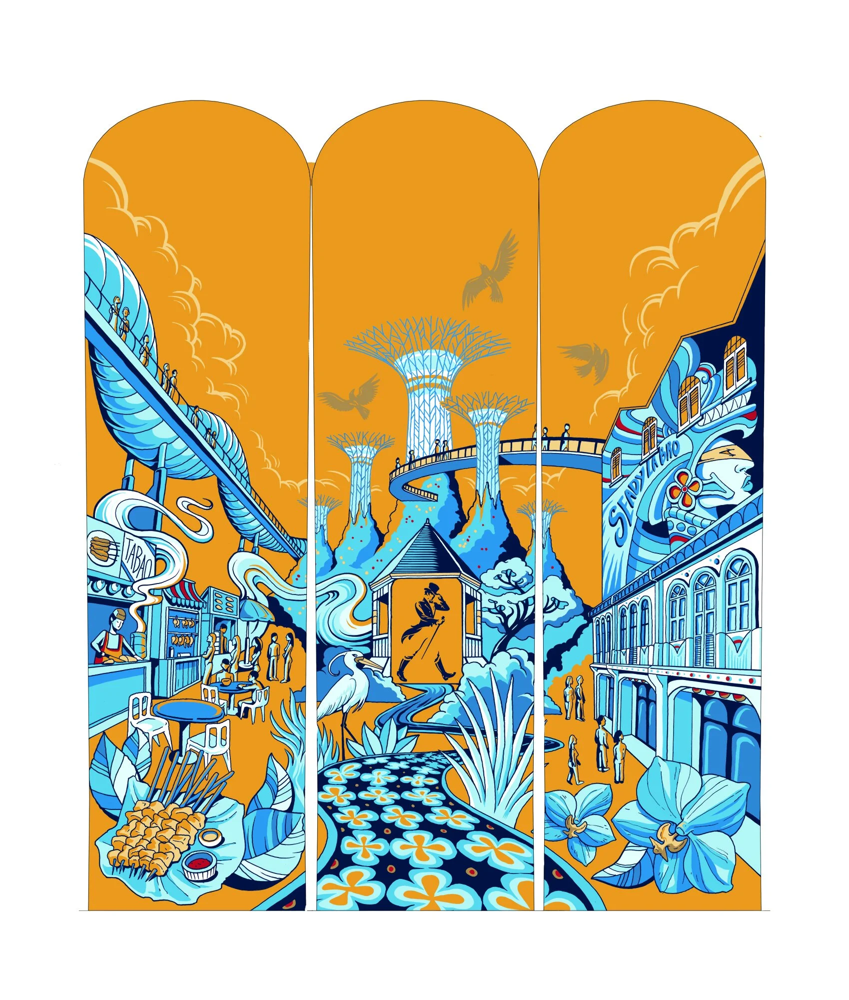 Singapore johnnie walker final.JPG