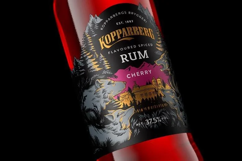 kopparberg-cherry-1592560864-fVd3-column-width-inline.jpg