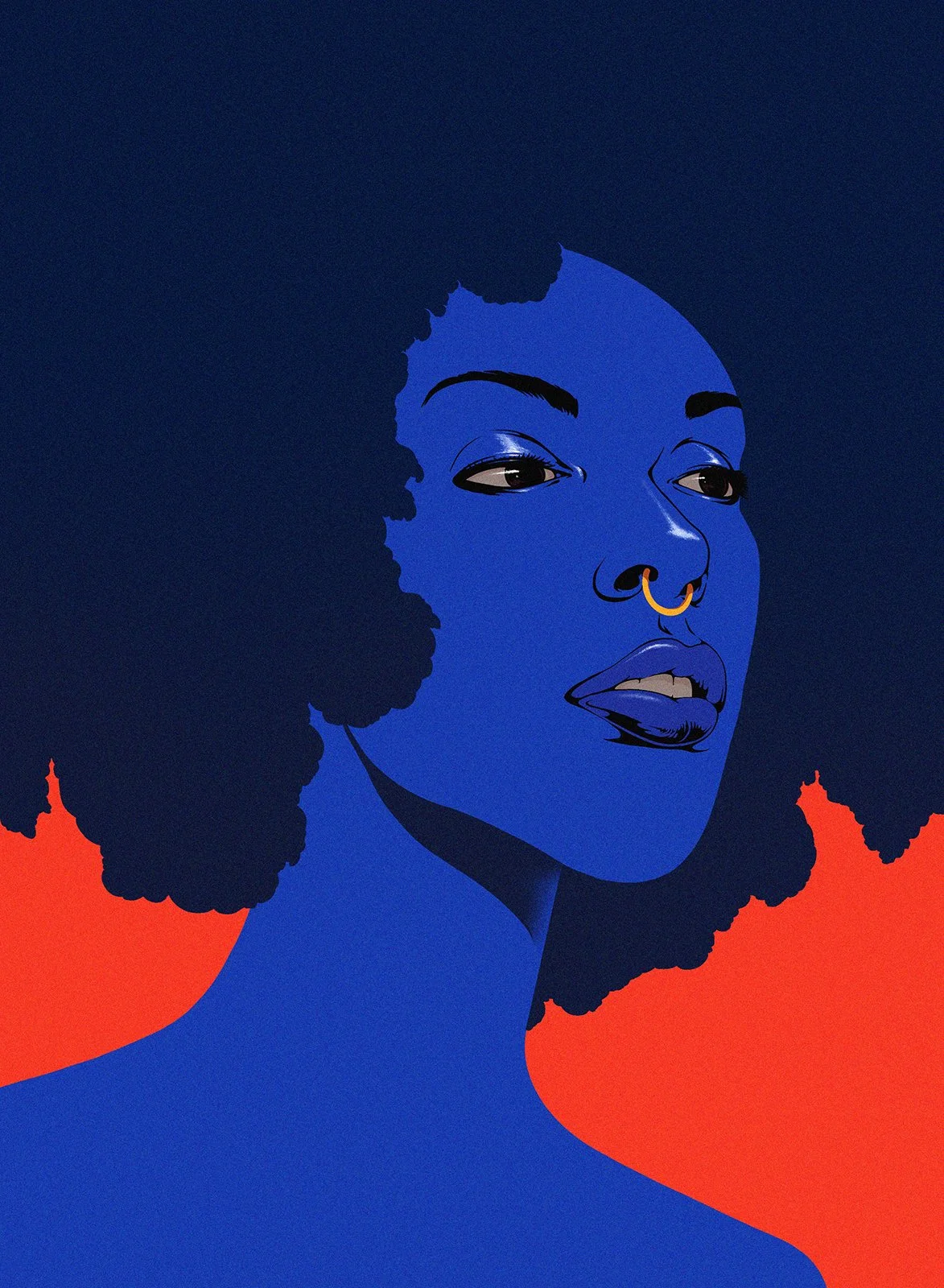 Sudan Archive low.jpg