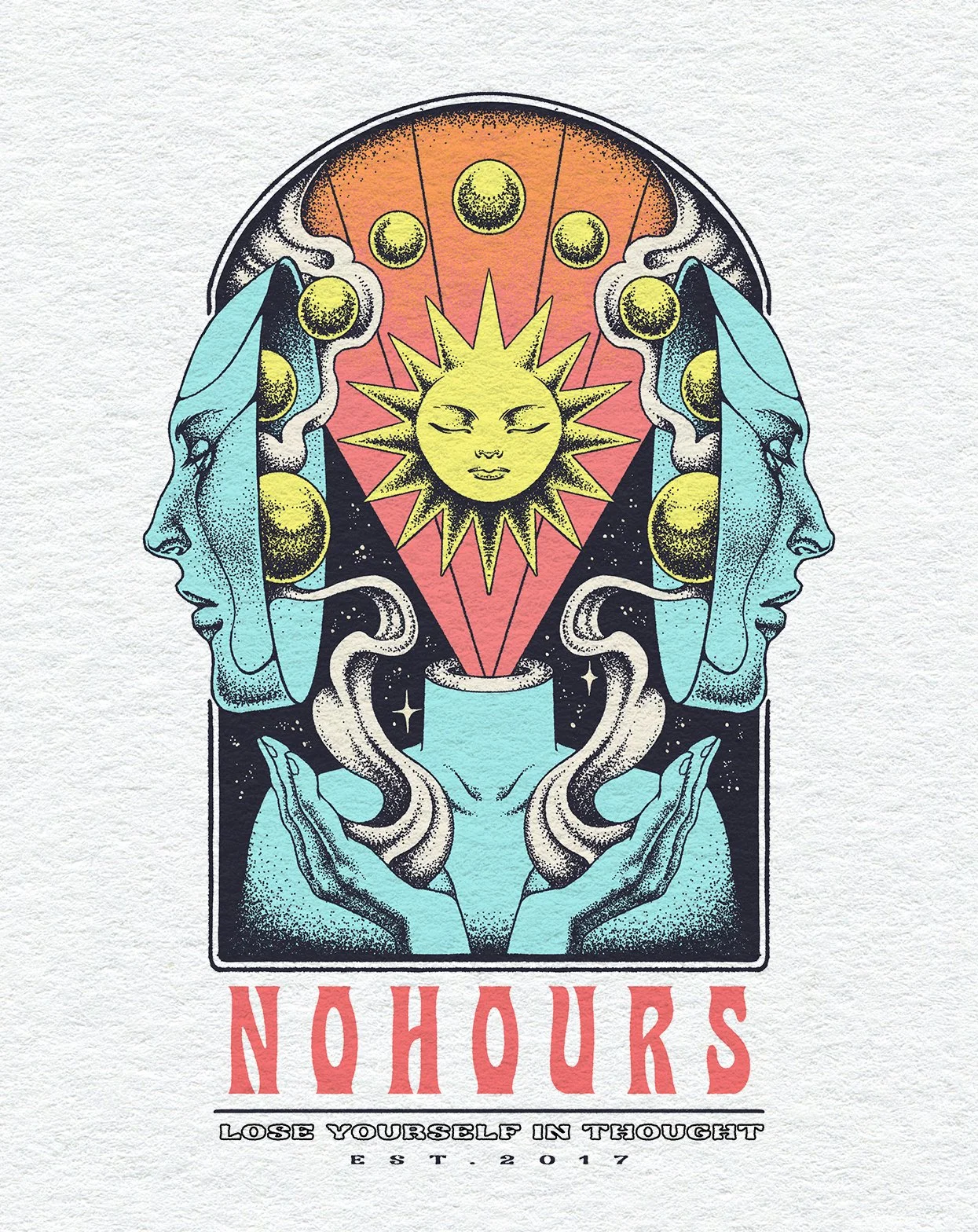 skull distress tee texture 2.jpg