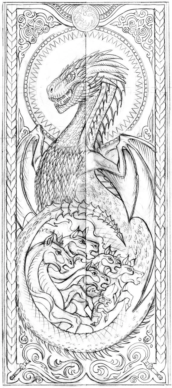 thumbnail_door 2 version 5 .jpg