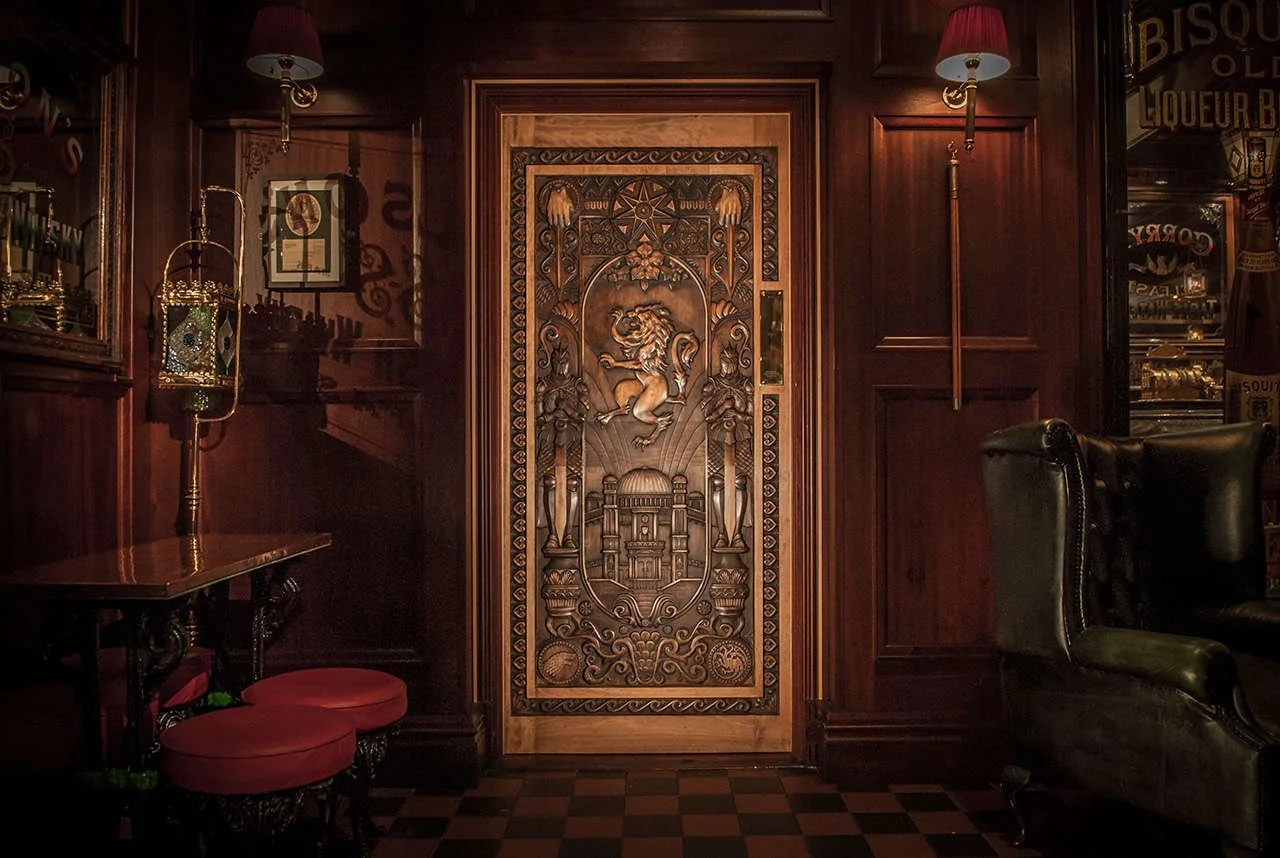 Doors_Week_10_Car5 copy.JPG