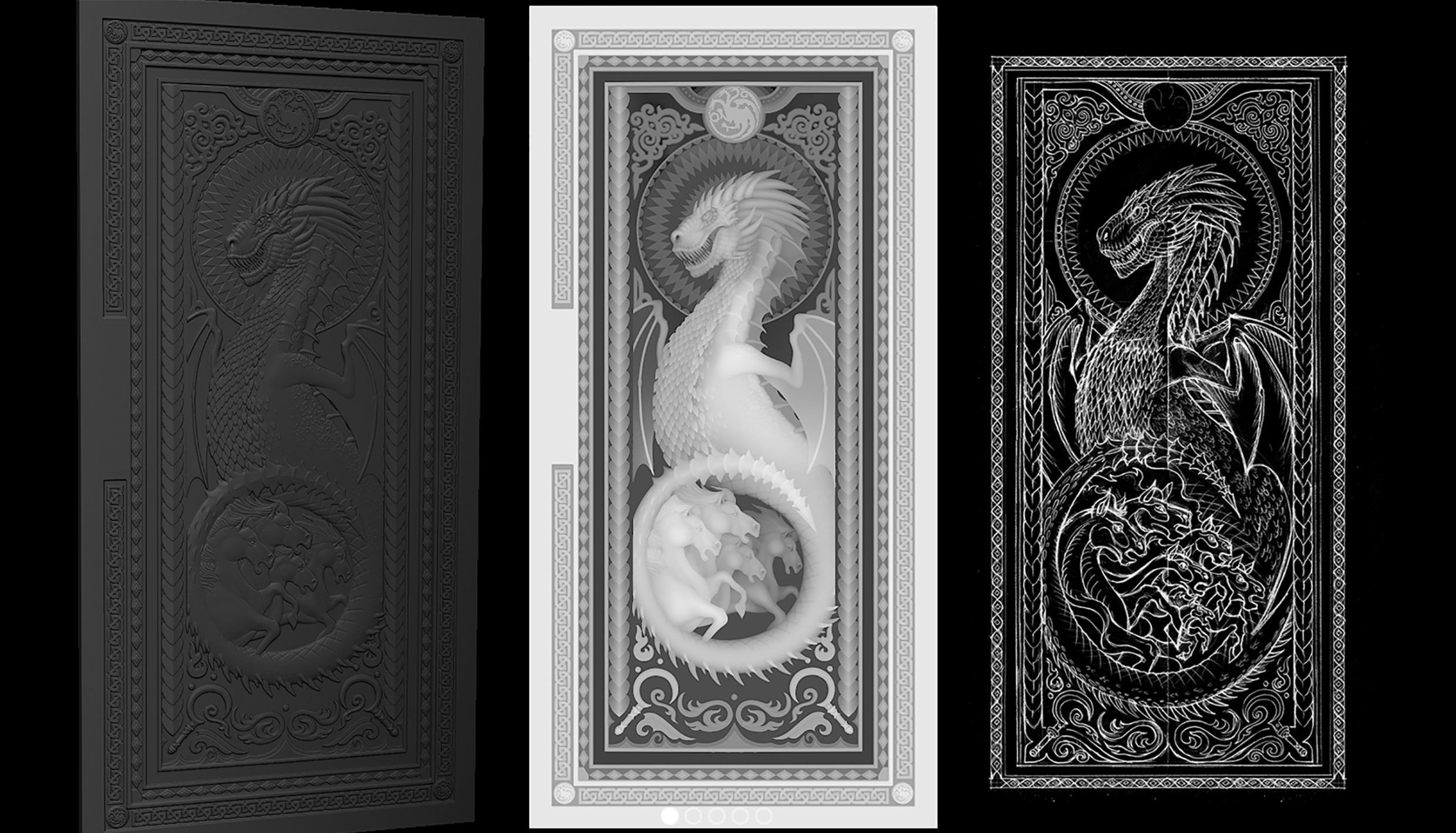 Screenshot 2019-04-19 17.27.10.png