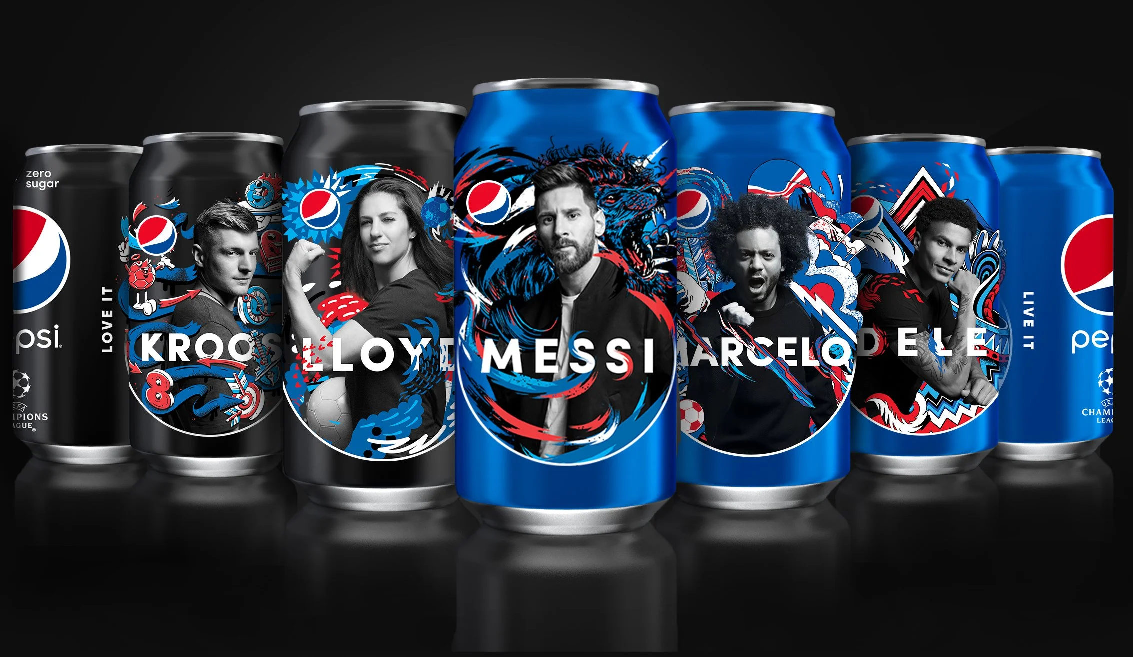 2018 Pepsi Roster_TM CANS.jpg