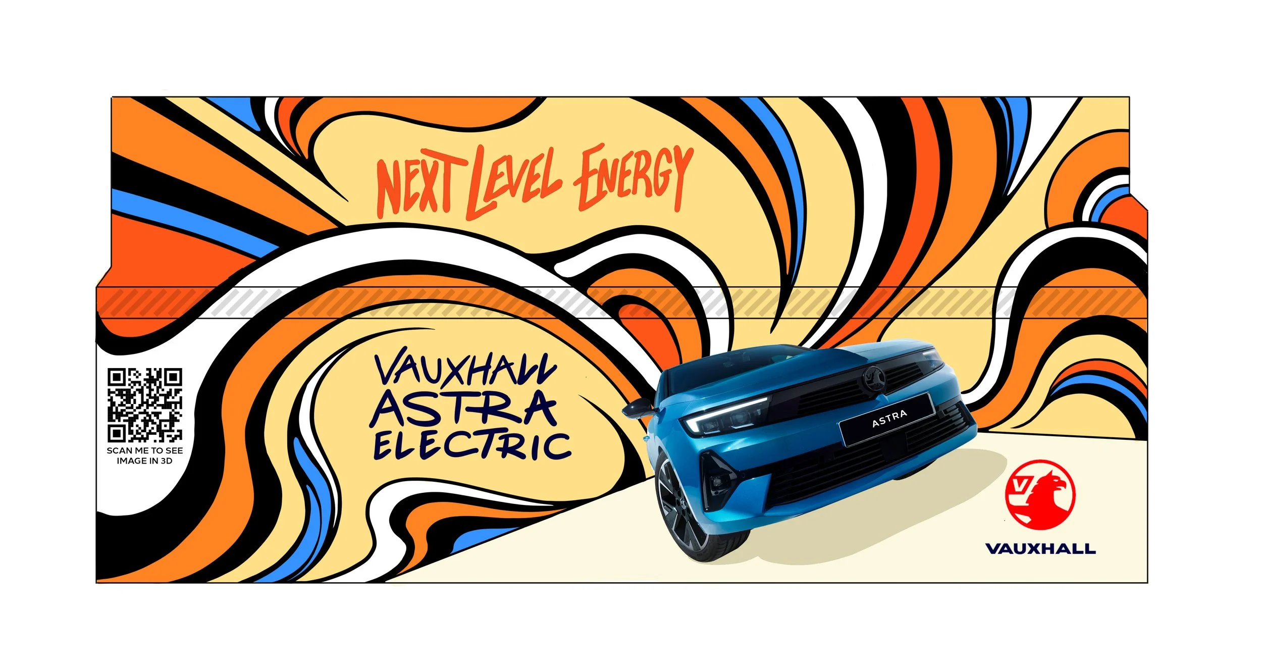 next level energy mural.jpg