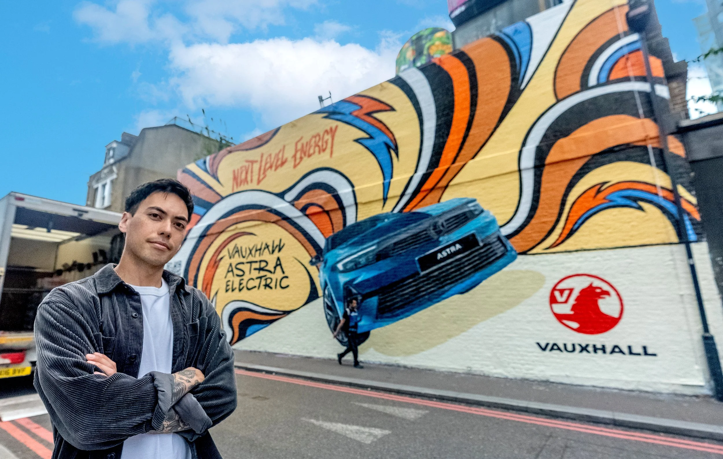 Vauxhall Astra - Village Underground - Iain -amended.jpg