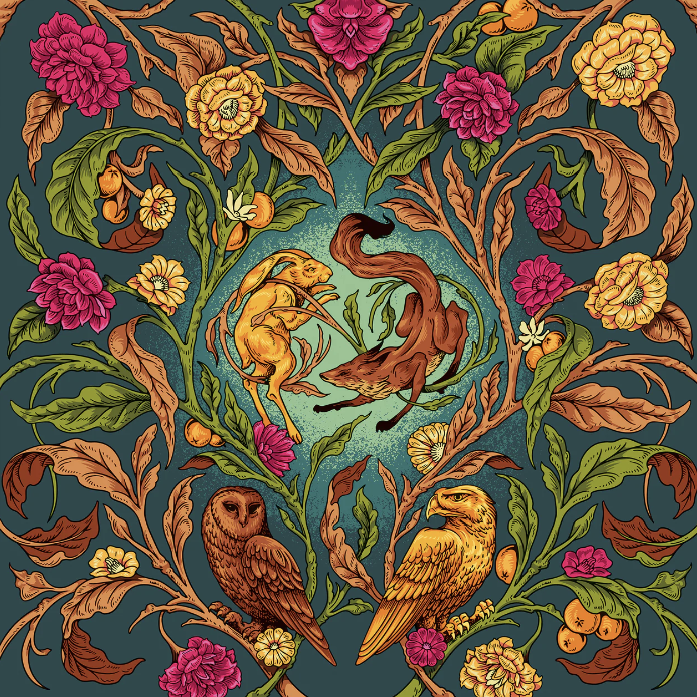 Screenshot 2023-09-09 at 11.32.20.png