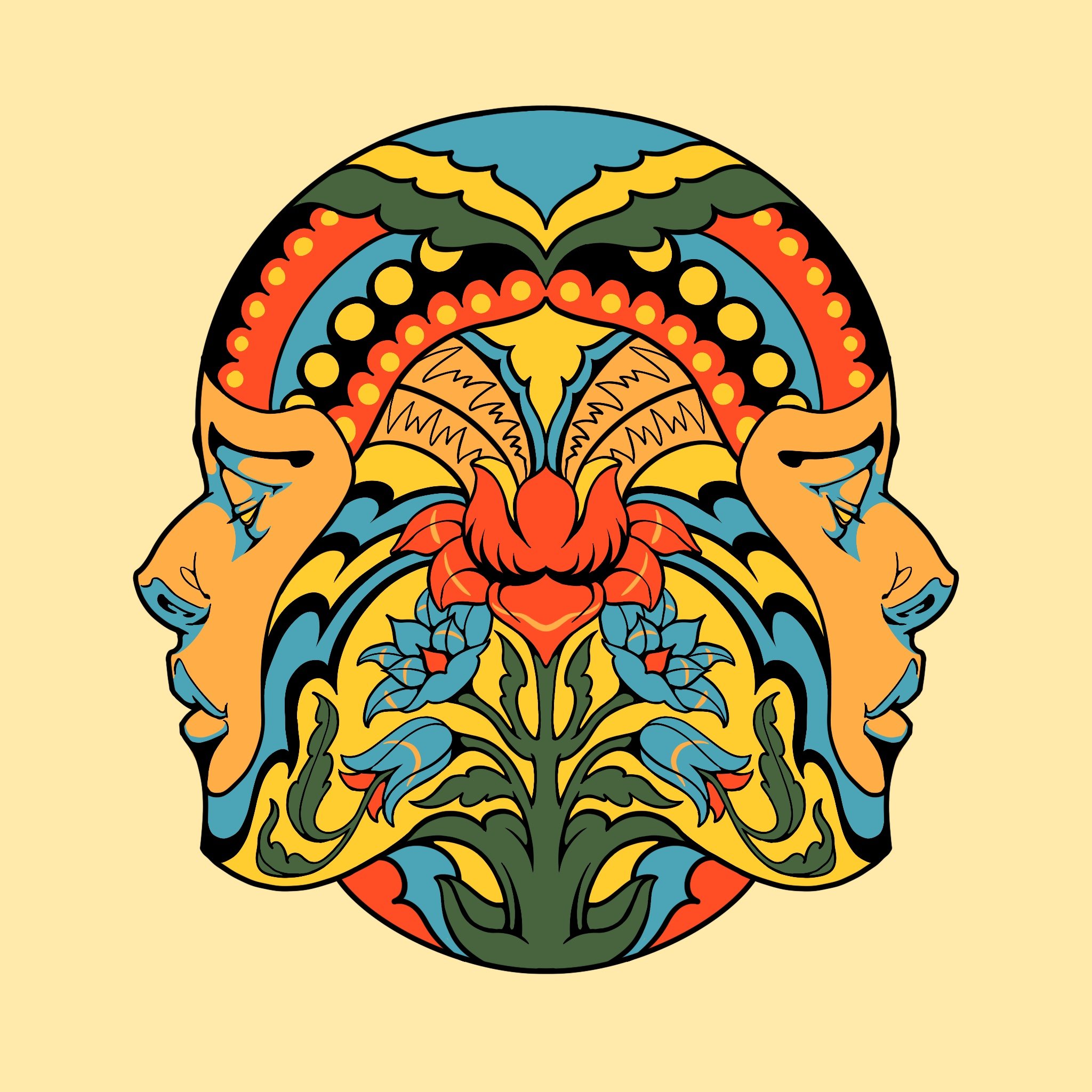 Flourish in mind.jpg