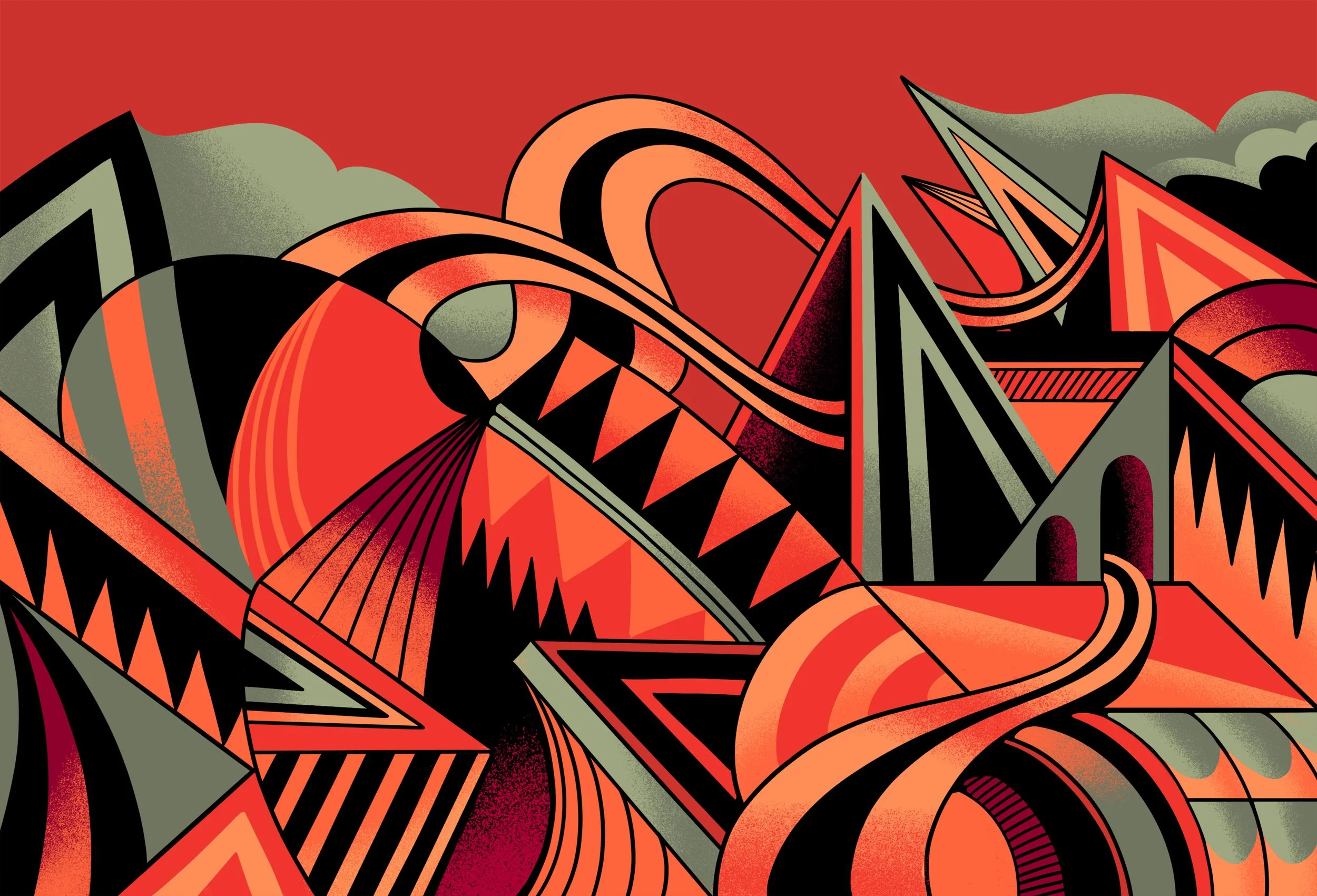 jam up the mash 1 flat .jpg