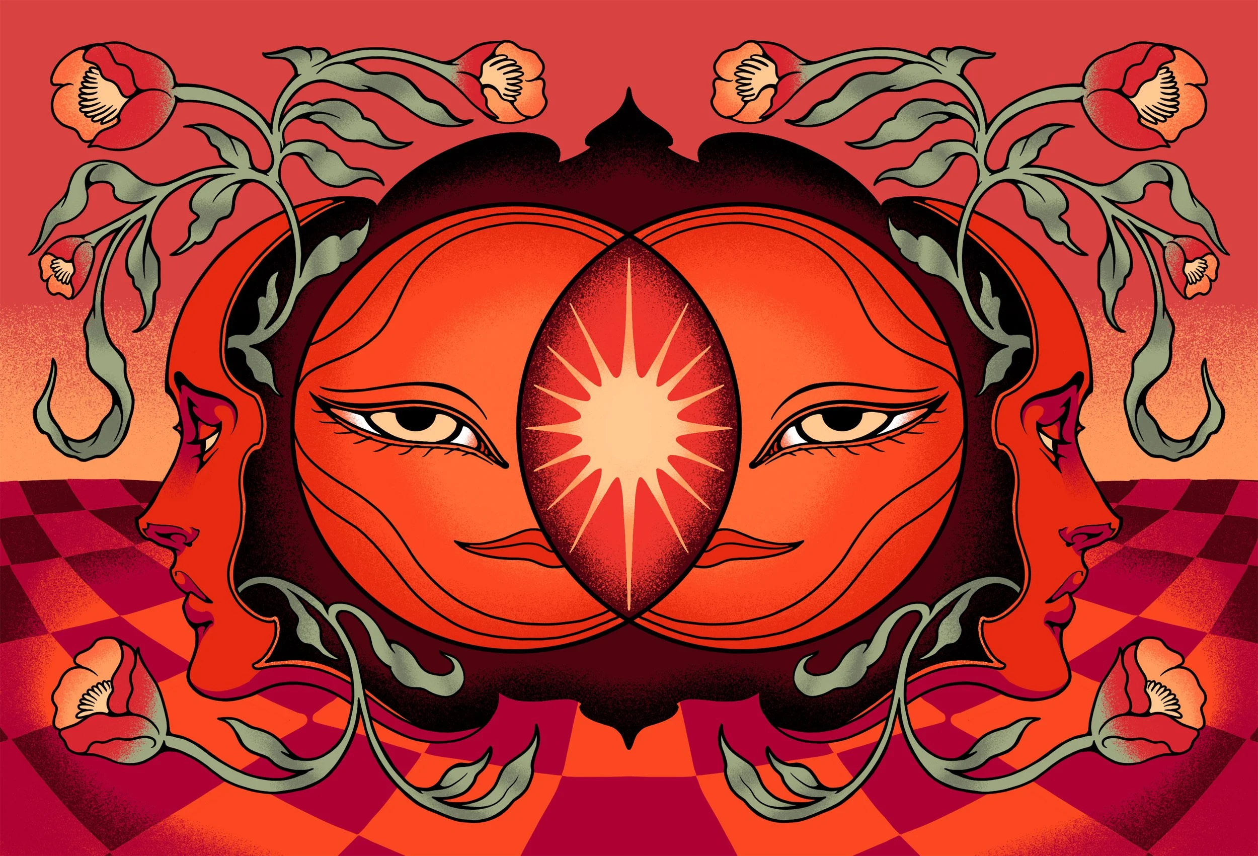 jam up the mash 4 copy.jpg