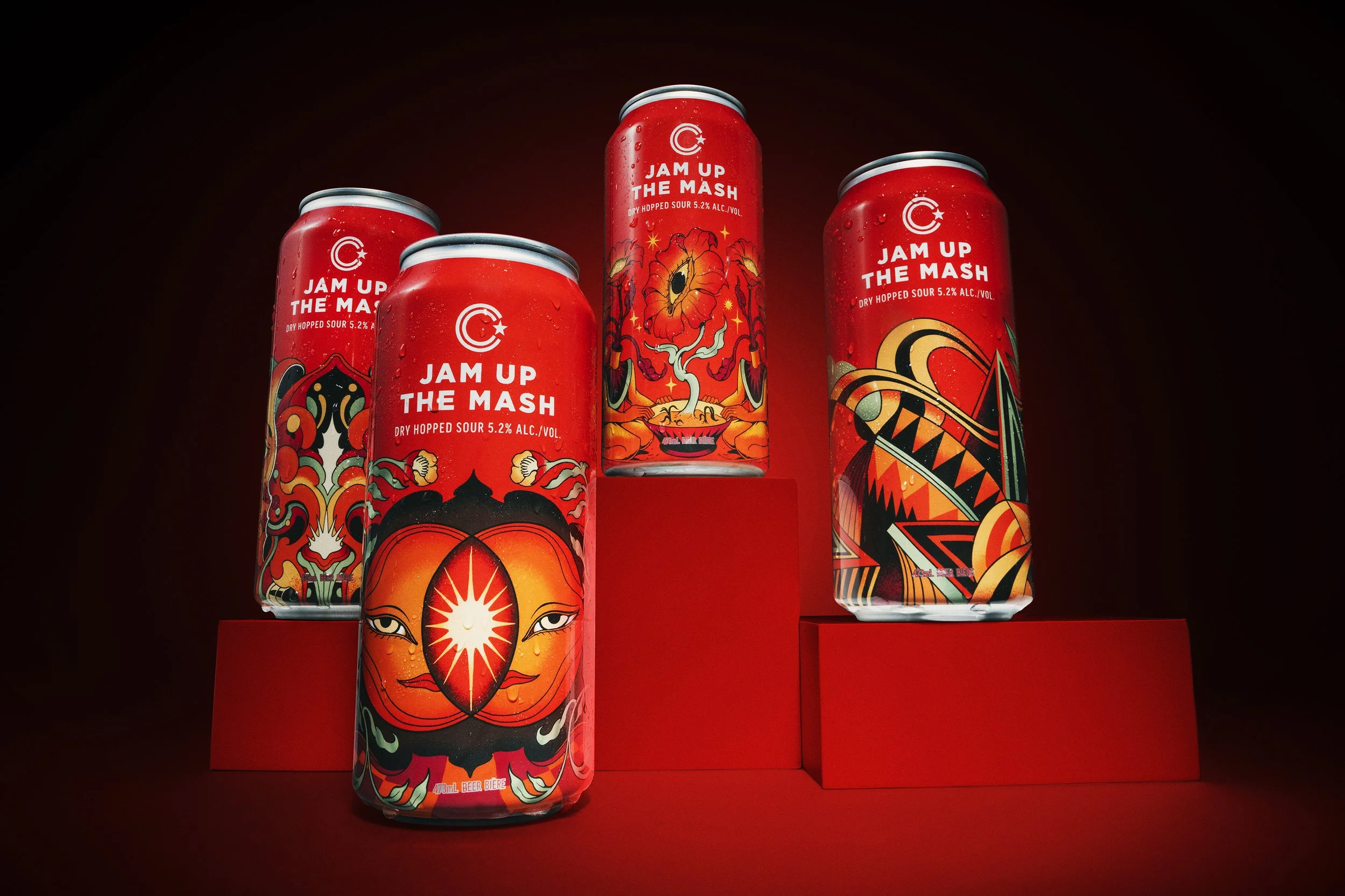 jam up the mash photo.jpg