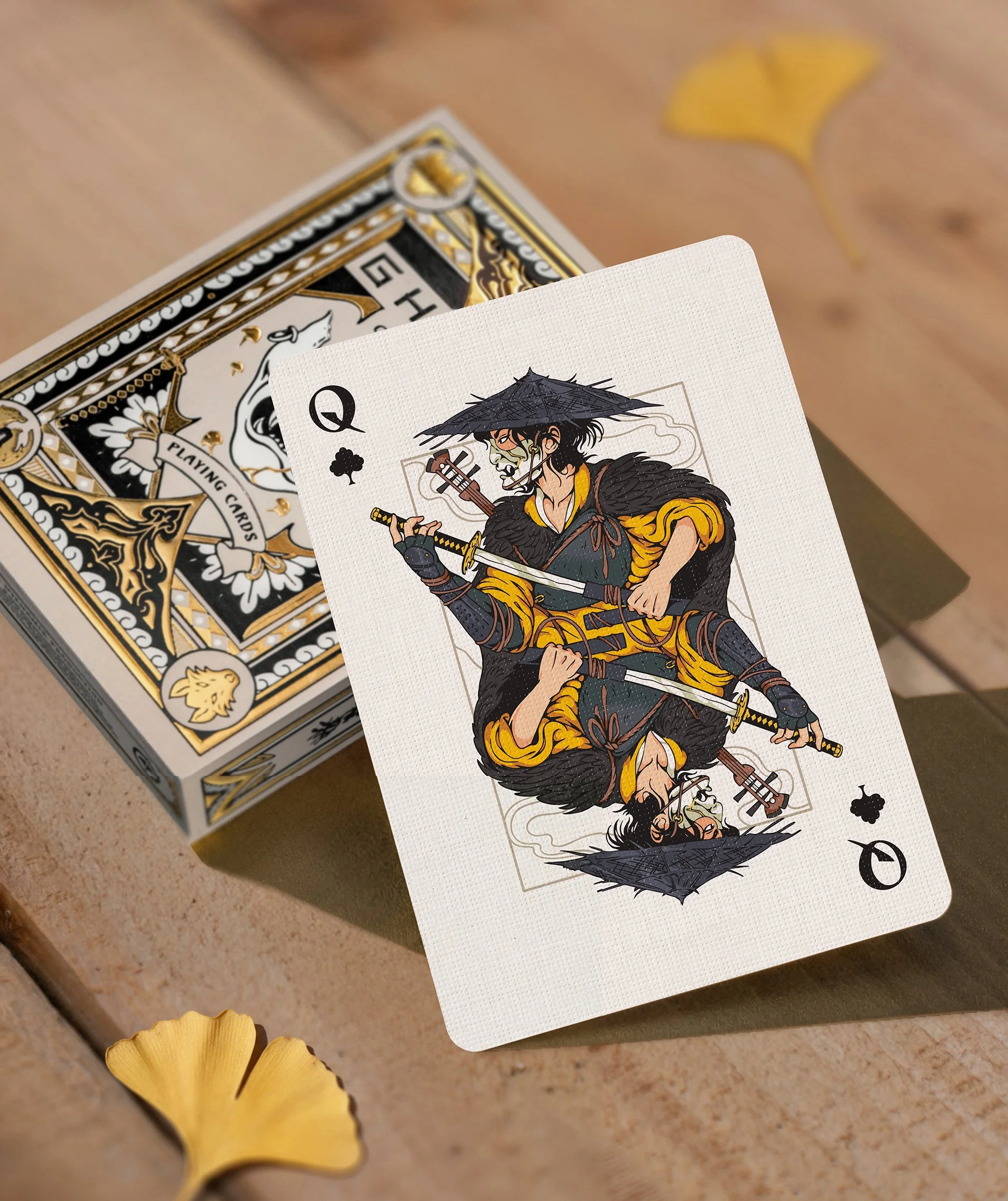 goy card deck photo 2 v2.jpg