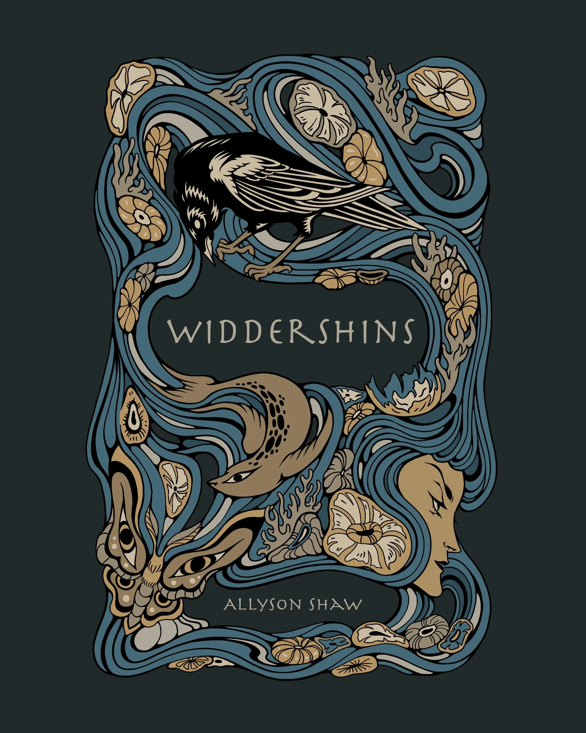 widdershins final size 2.jpg
