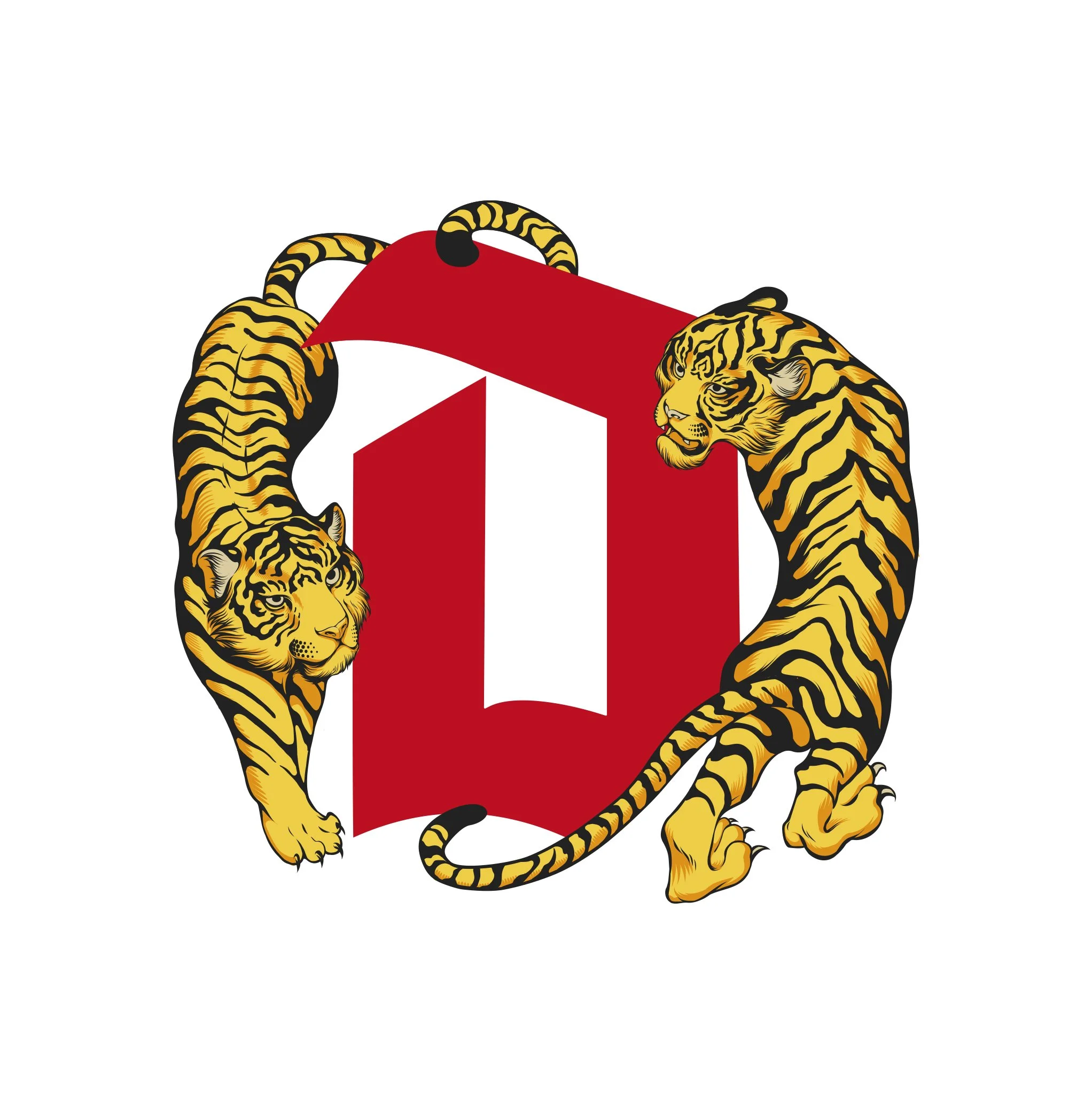tiger duvel logo.jpg