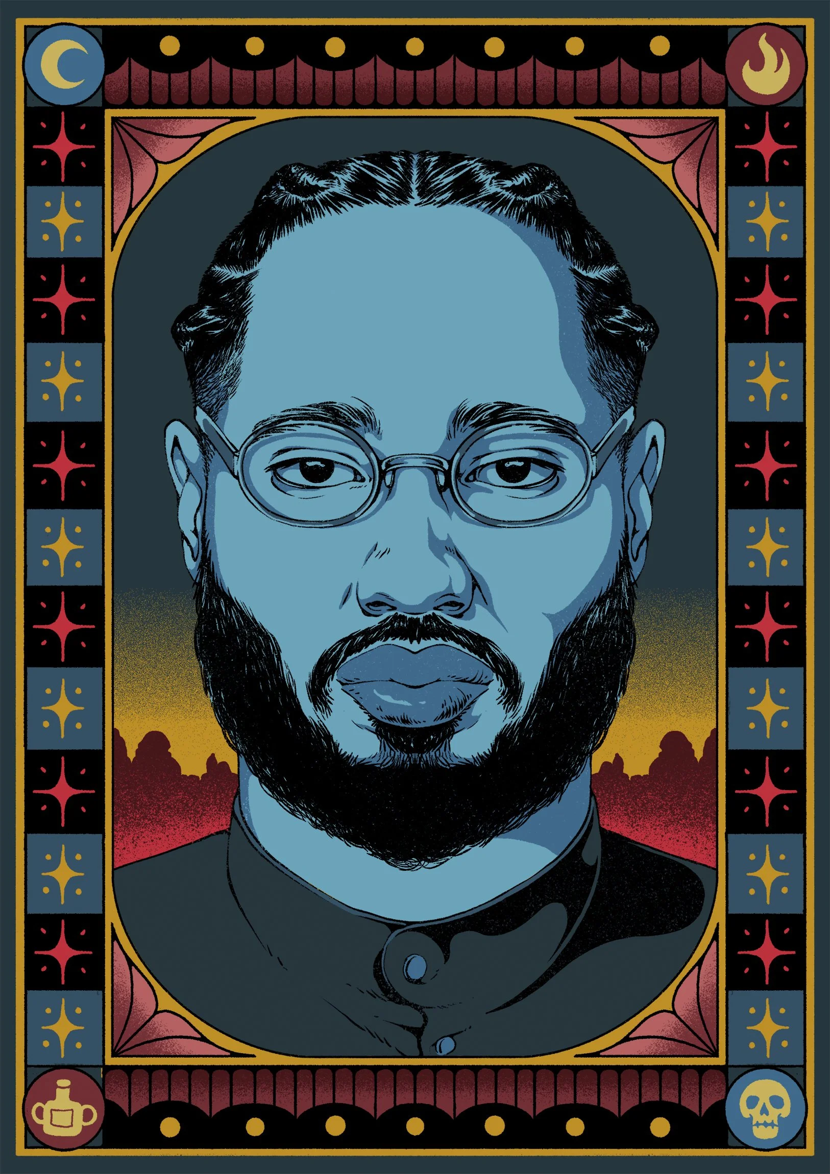 Ryan Coobler Specs Full Page copy.jpg