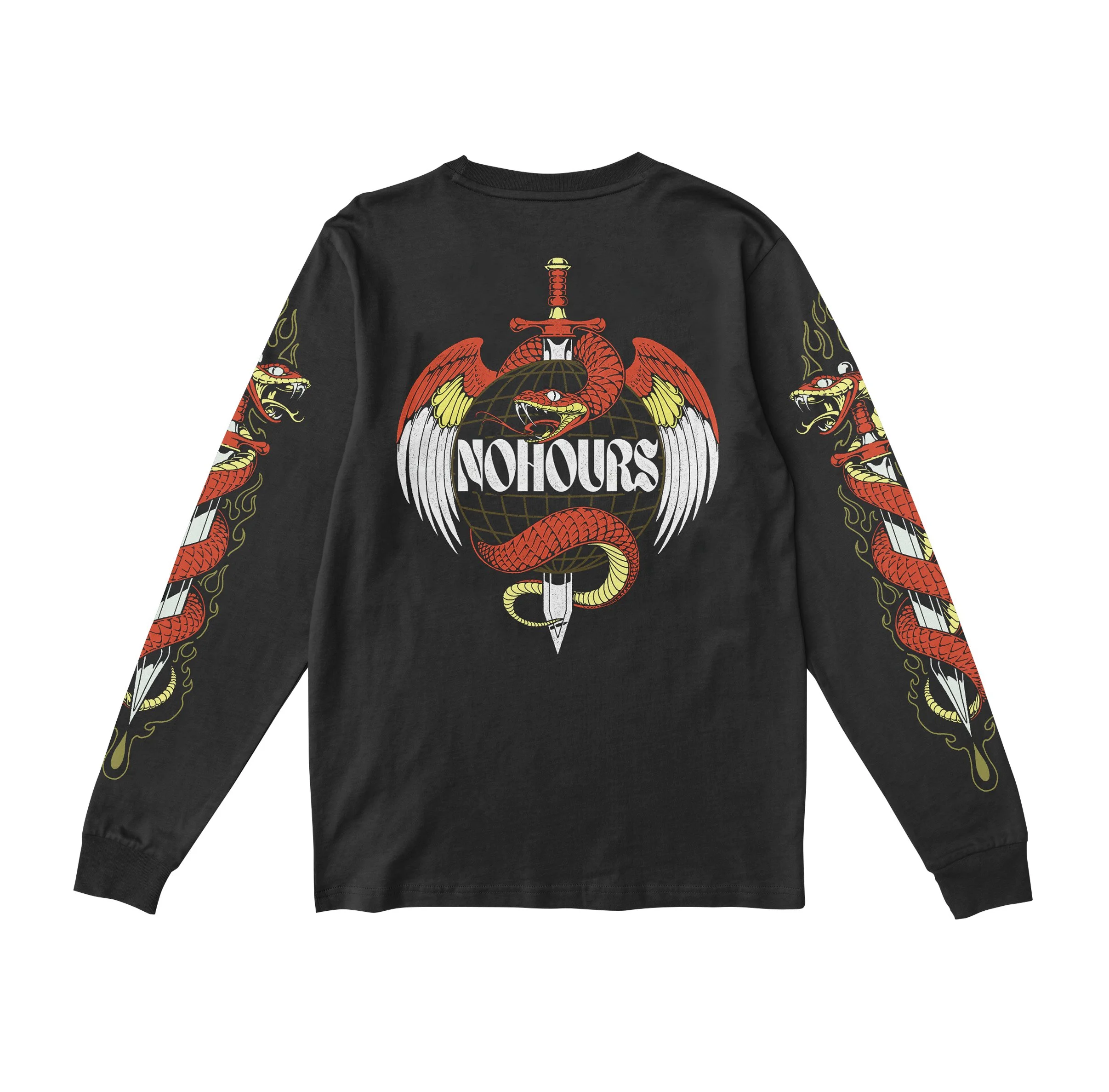 nohours long sleeve low.jpg