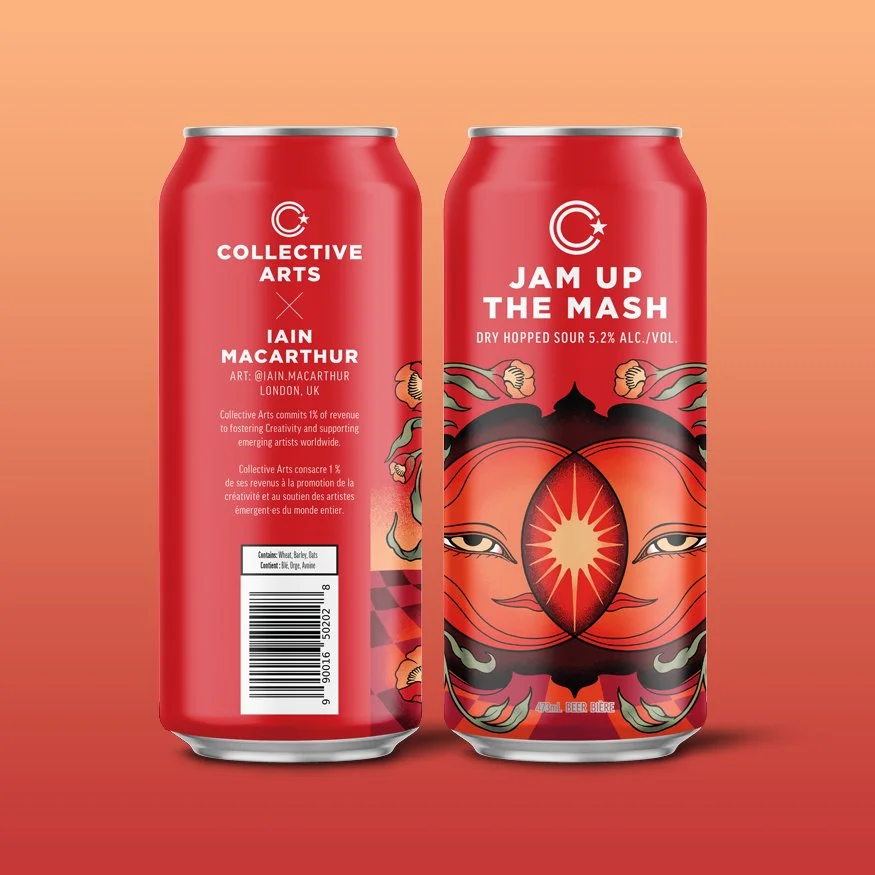 jam up the mask 3.JPG