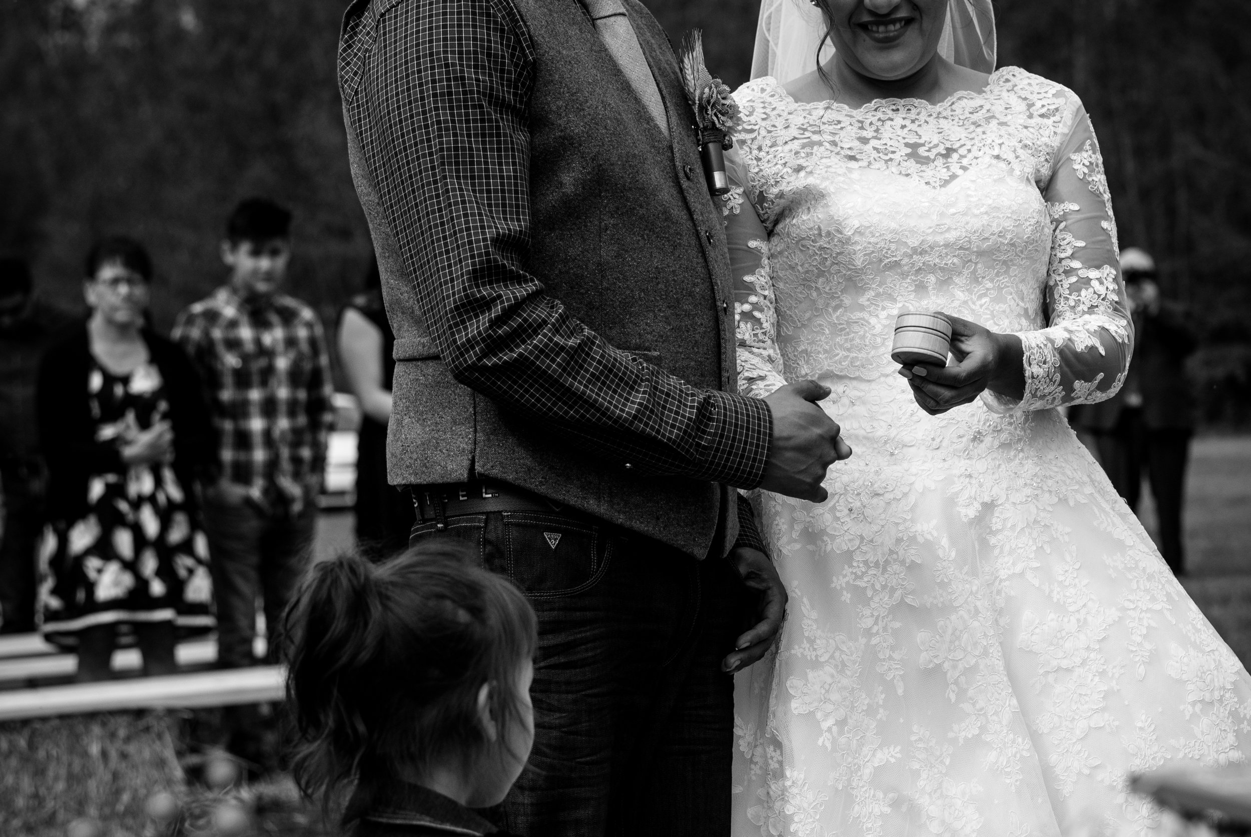James & Robyn Wedding-032.jpg