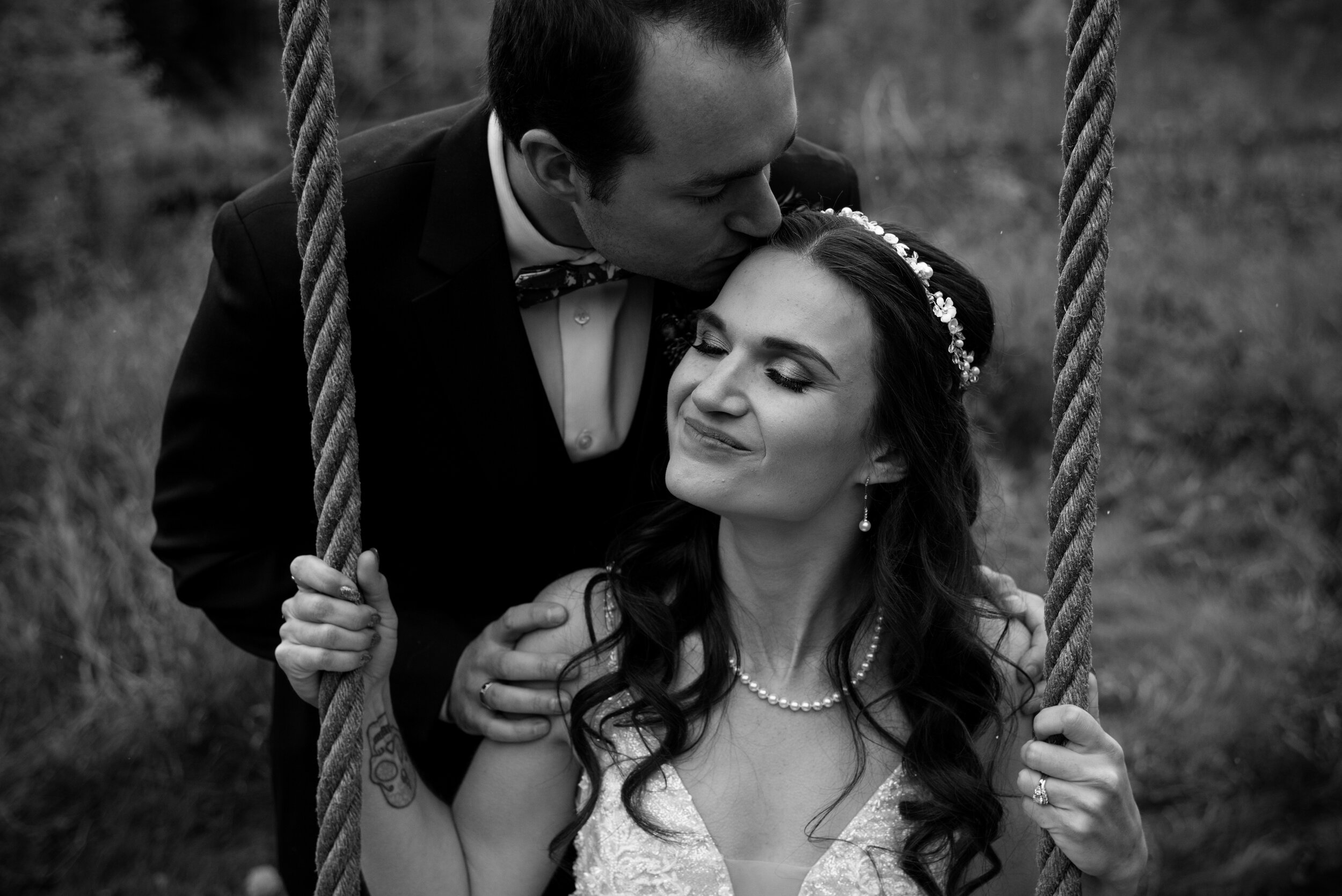 Mason & Nicole Wedding-147.jpg