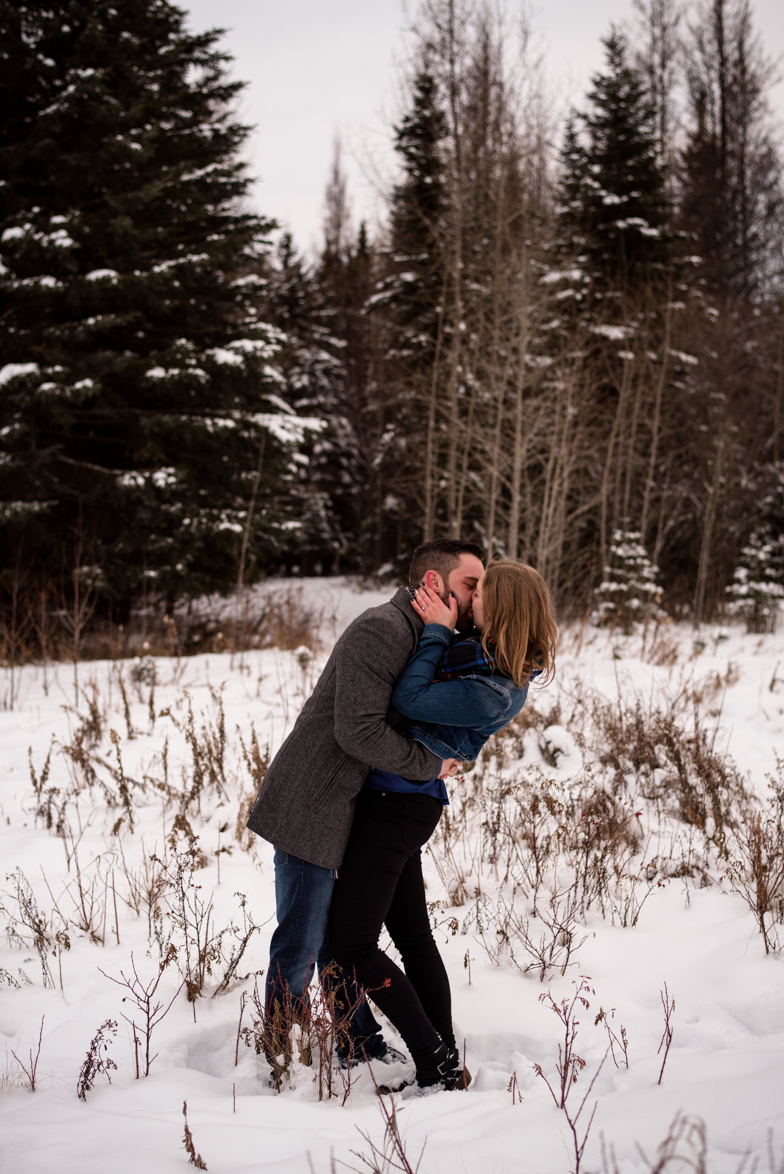 Justin & Claire Engagement-113.jpg