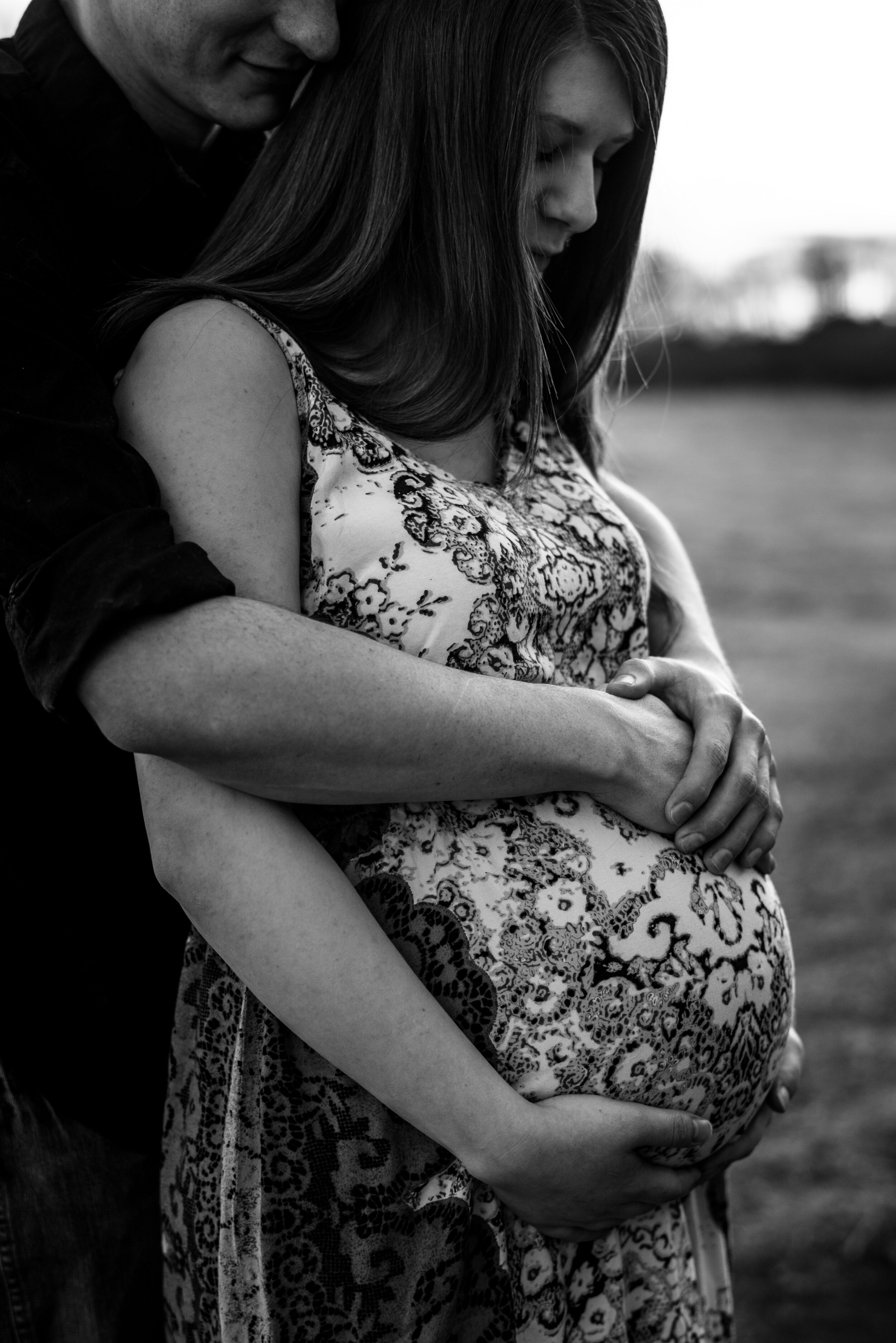 Austin & Janine Maternity-018.jpg