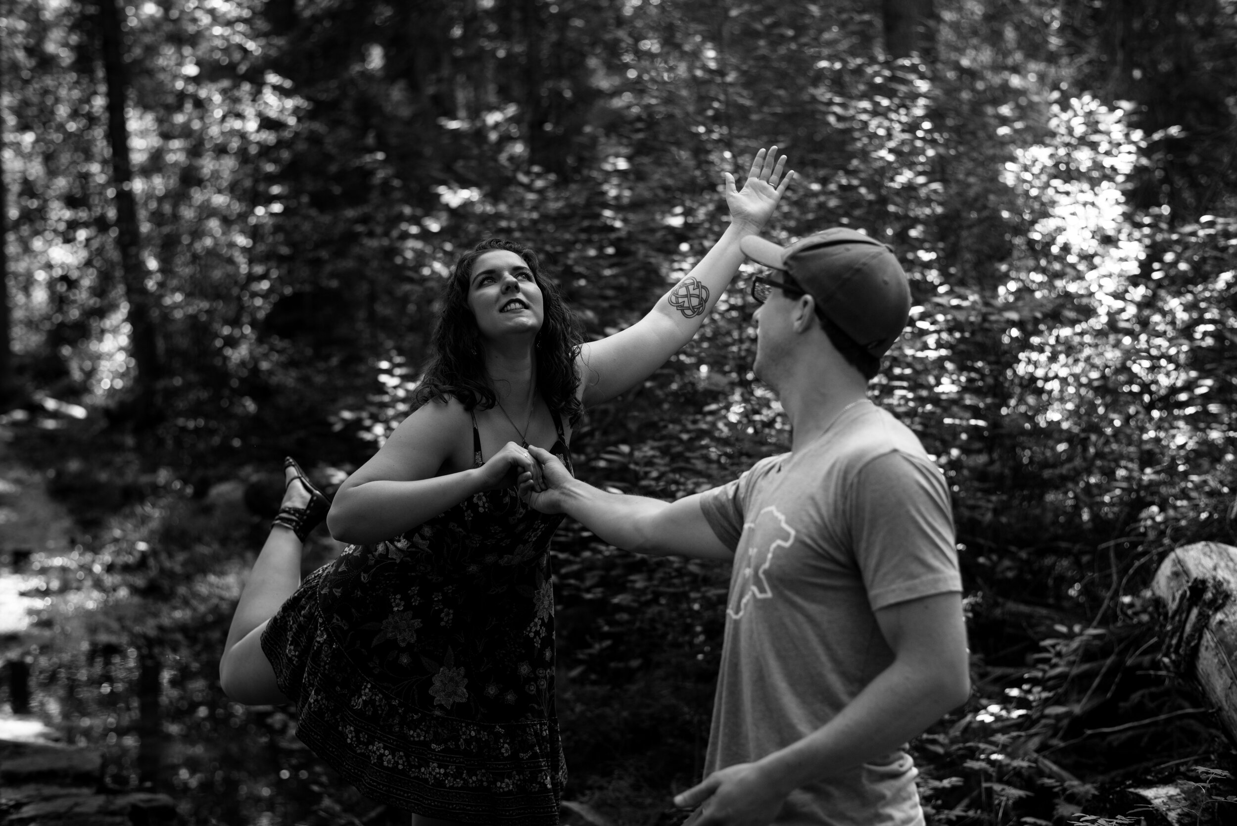 Ryan & Meghan Engagement-063.jpg