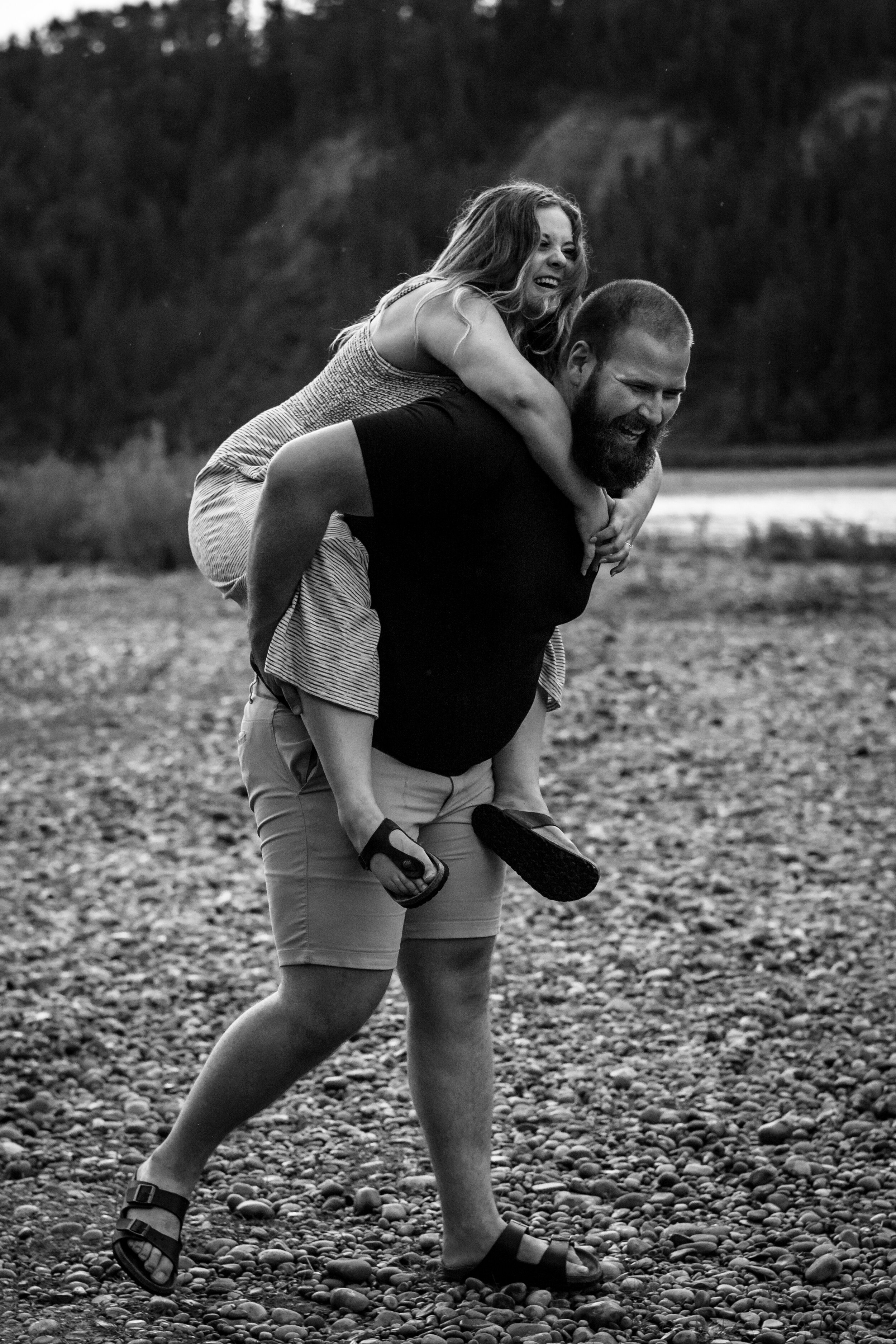 Joe & Meagan Engagement-081.jpg