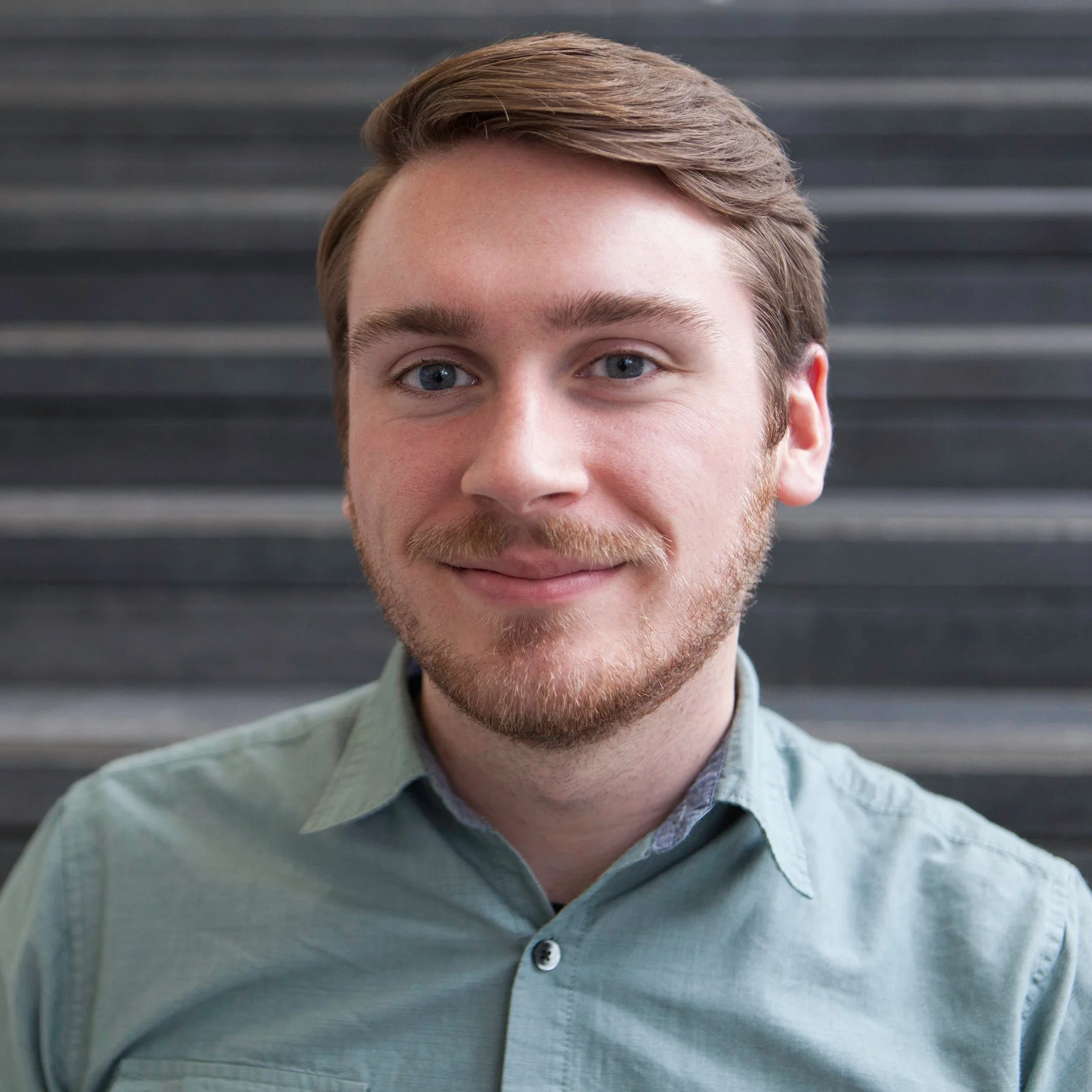 Ben Steger is graduate from Oberlin College and Conservatory where he studied trumpet performance and biochemistry. Ben has been teaching trumpet for over 9 years and playing music since he was 5 years old. In addition to being the co-founder and trumpet teacher at Virtu.Academy, Ben is studying business development and working as a medical research fellow at the National Institutes of Health.