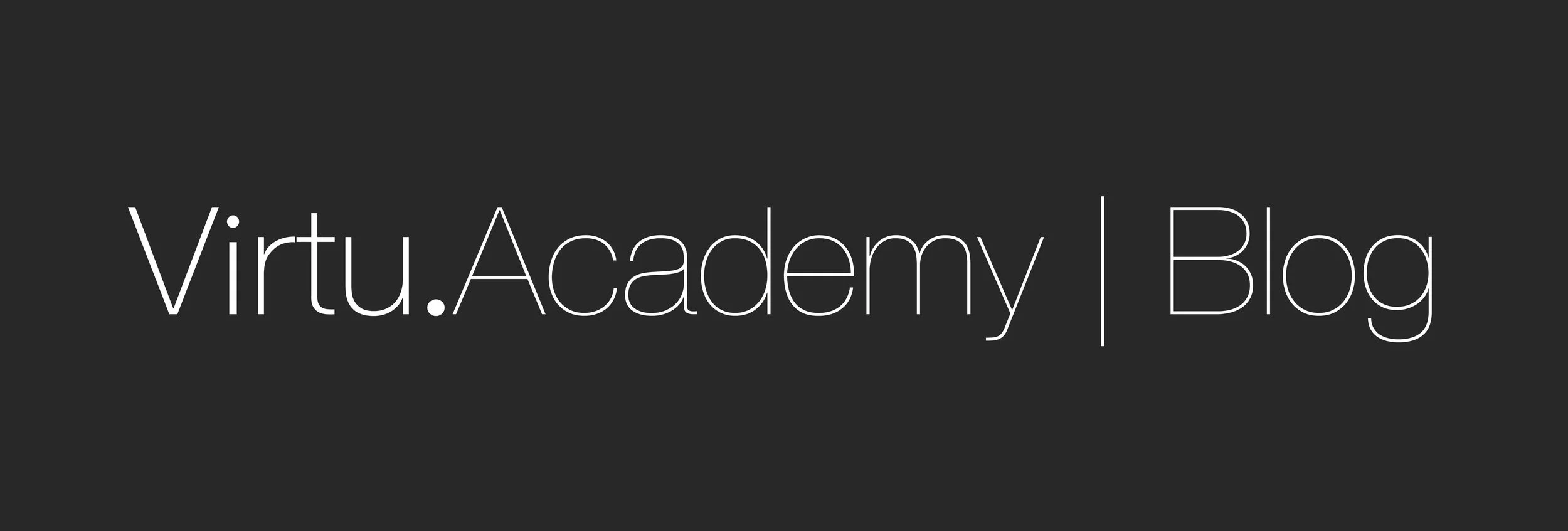 Virtu.Academy+Blog.jpg