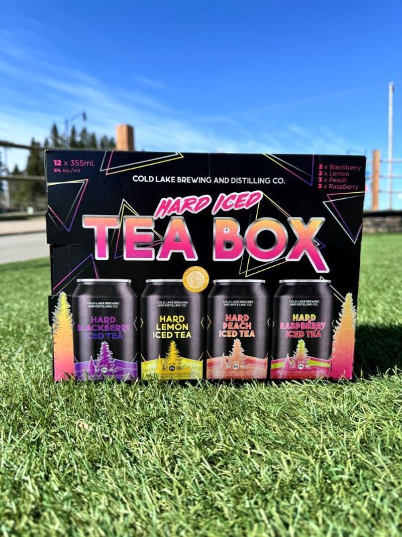 Tea Box.jpg