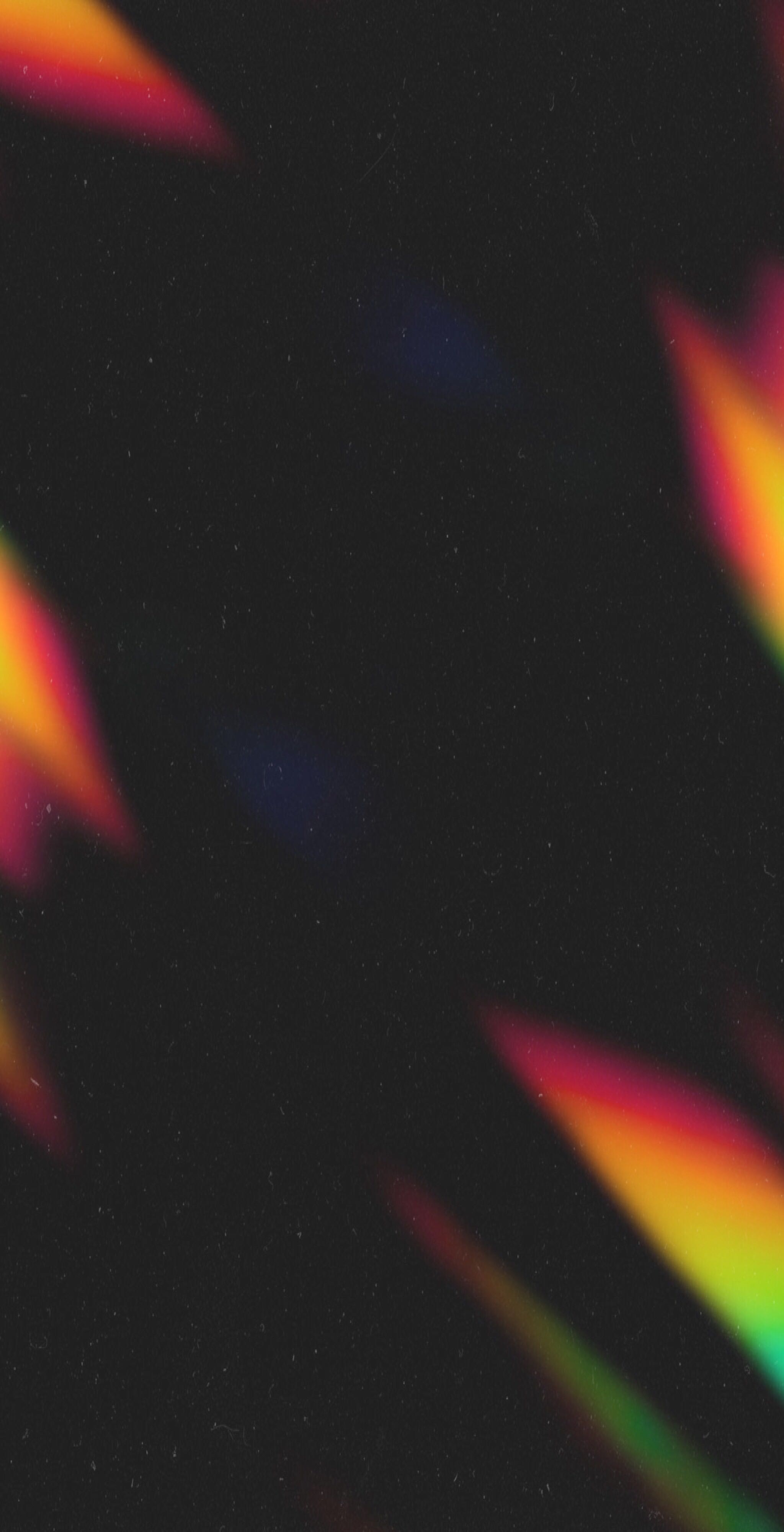 Image from iOS (6).jpg