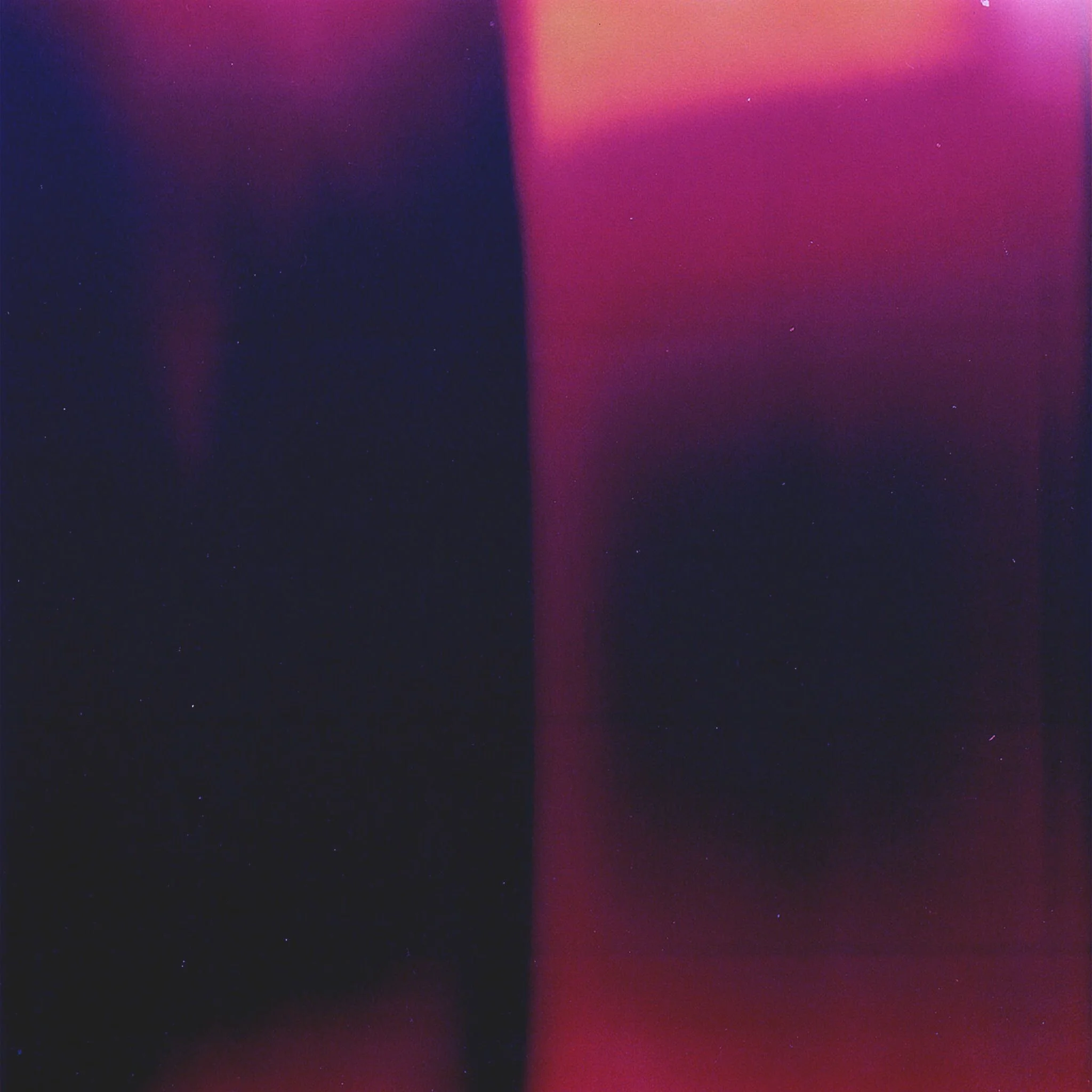 Image from iOS (16).jpg