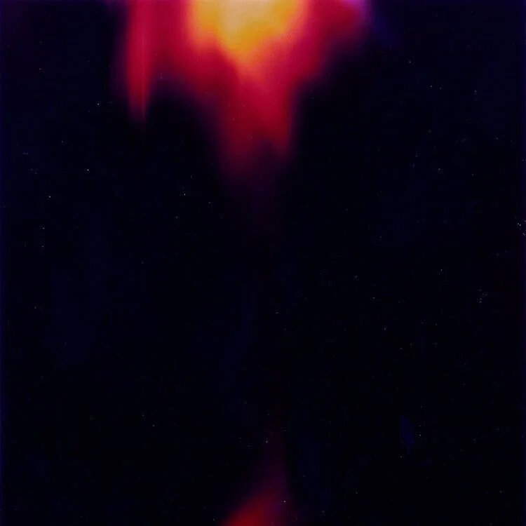 Image from iOS (1).jpg