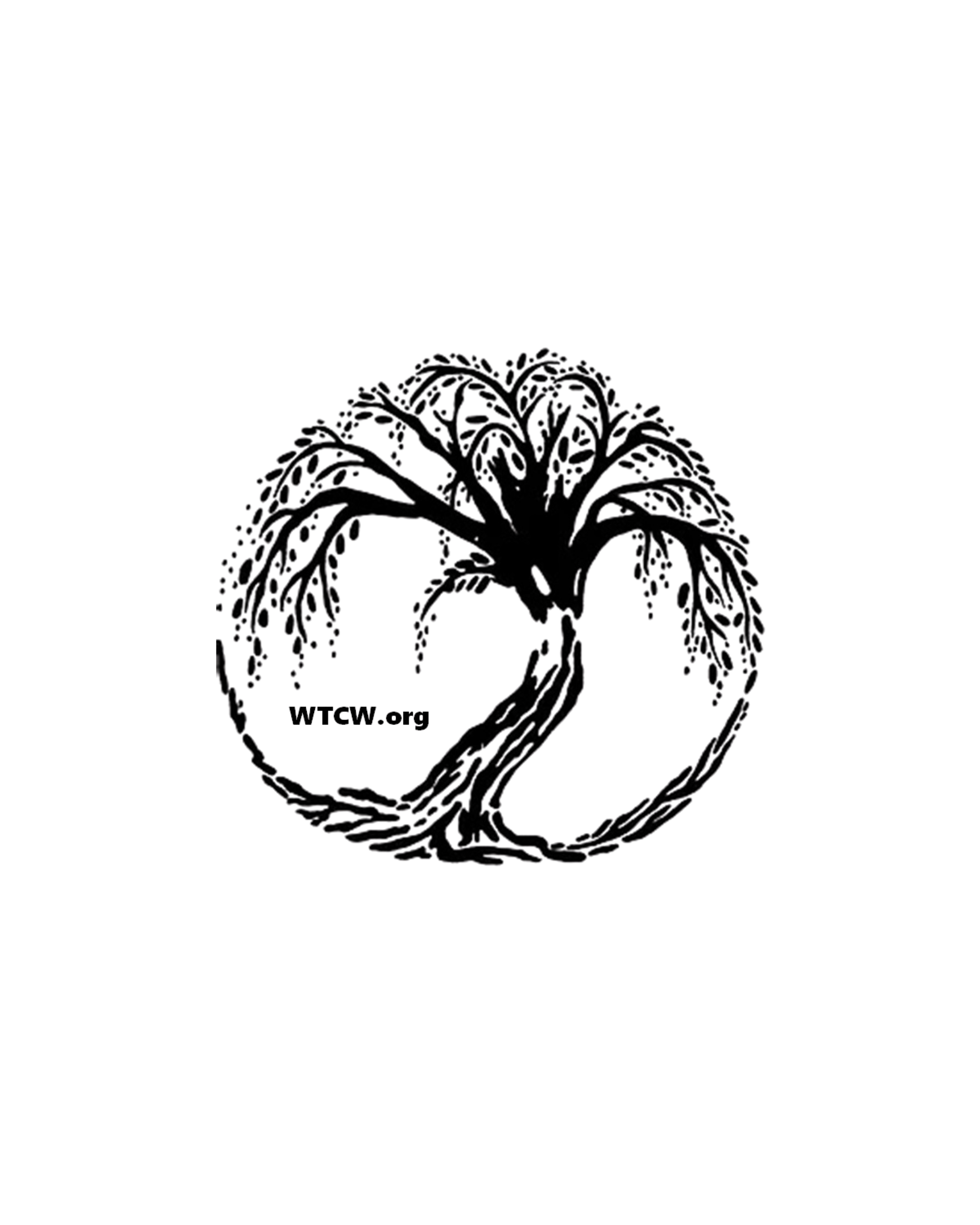 Women's Tree Climbing Workshop