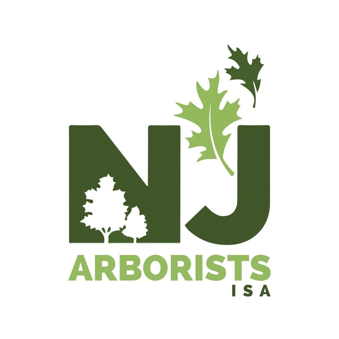 Lifetime NJ Chapter Membership