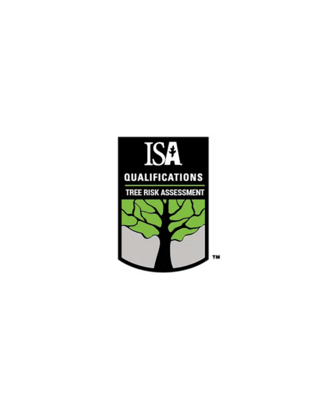 Tree Risk Assessment Qualification
