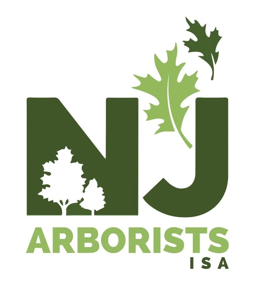 New Jersey Arborists Chapter of the ISA LOGO.jpg