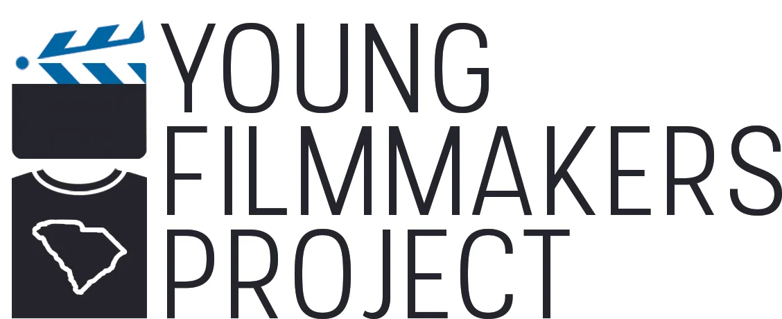 YFP-Square Black Color.jpg