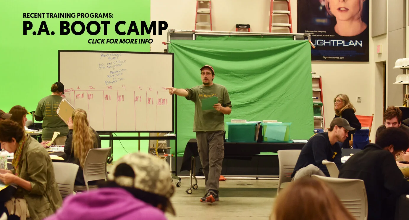 2019 PA Boot Camp.jpg
